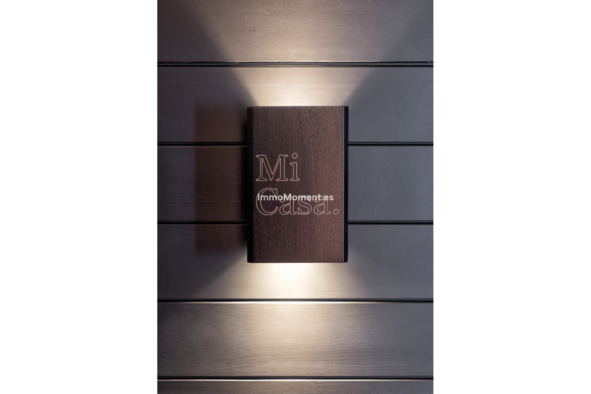 Reventa - Villa - Estepona  - Valle Romano