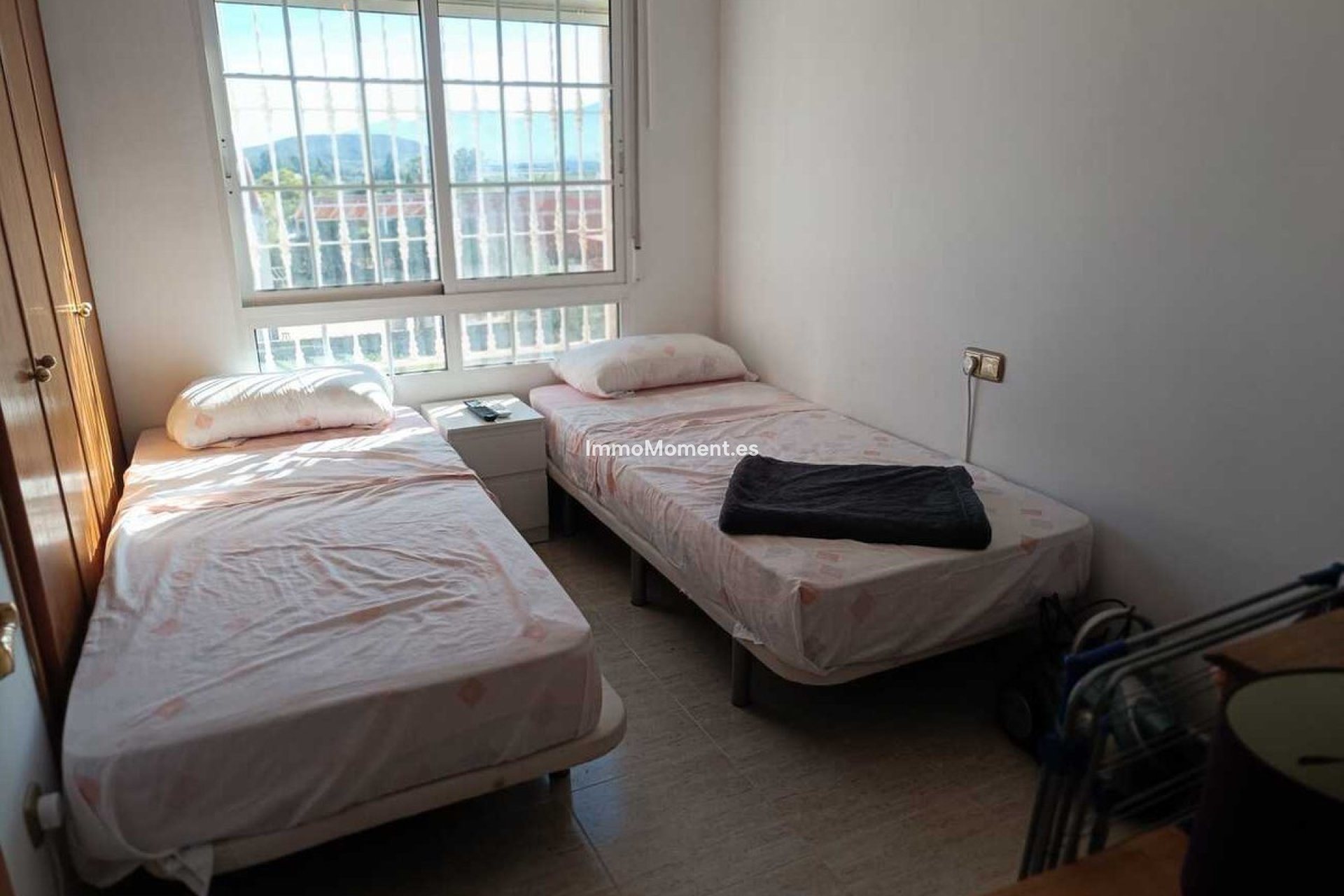 Reventa - Villa - Fortuna - El Reloj