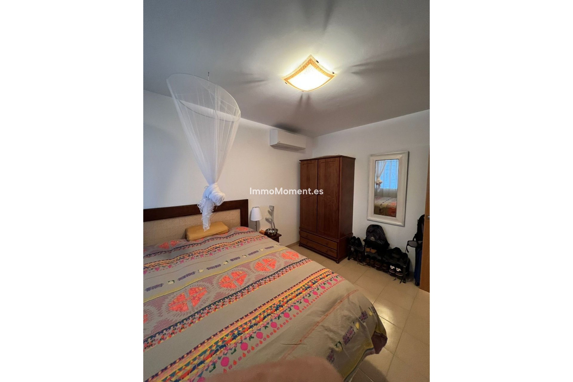 Reventa - Villa - Fortuna - Fortuna Centro