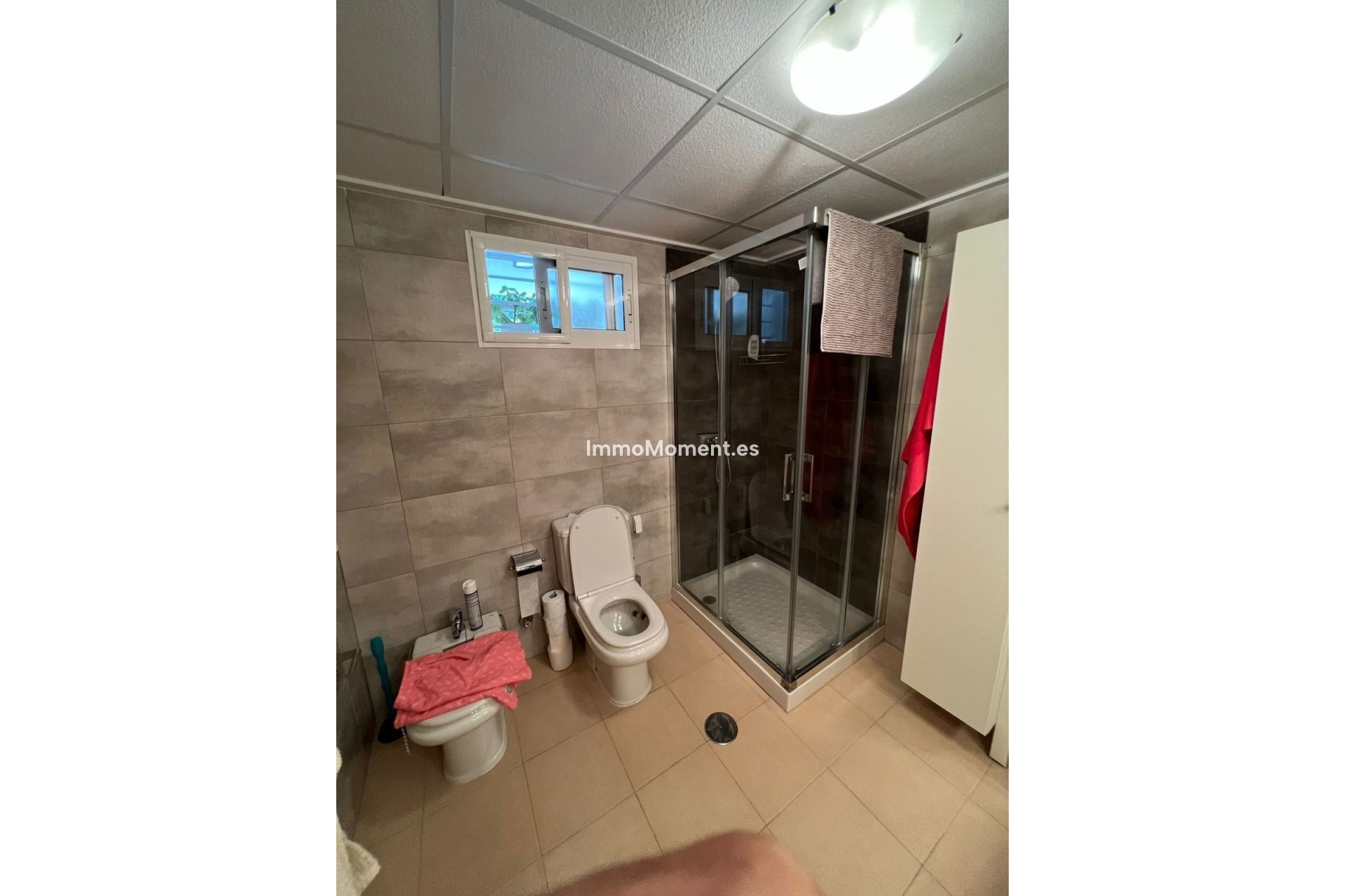 Reventa - Villa - Fortuna - Fortuna Centro