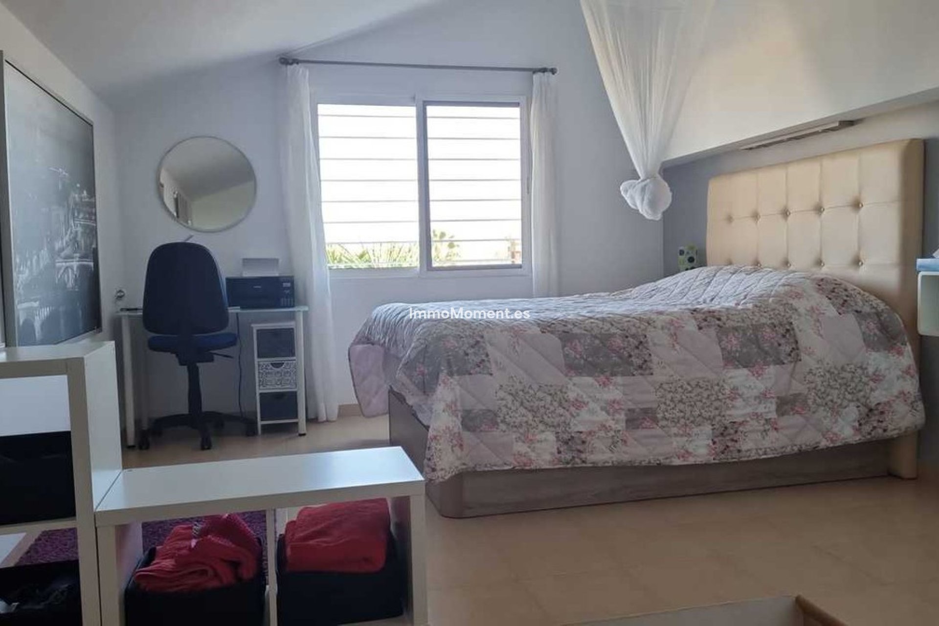 Reventa - Villa - Fortuna - Fortuna Centro