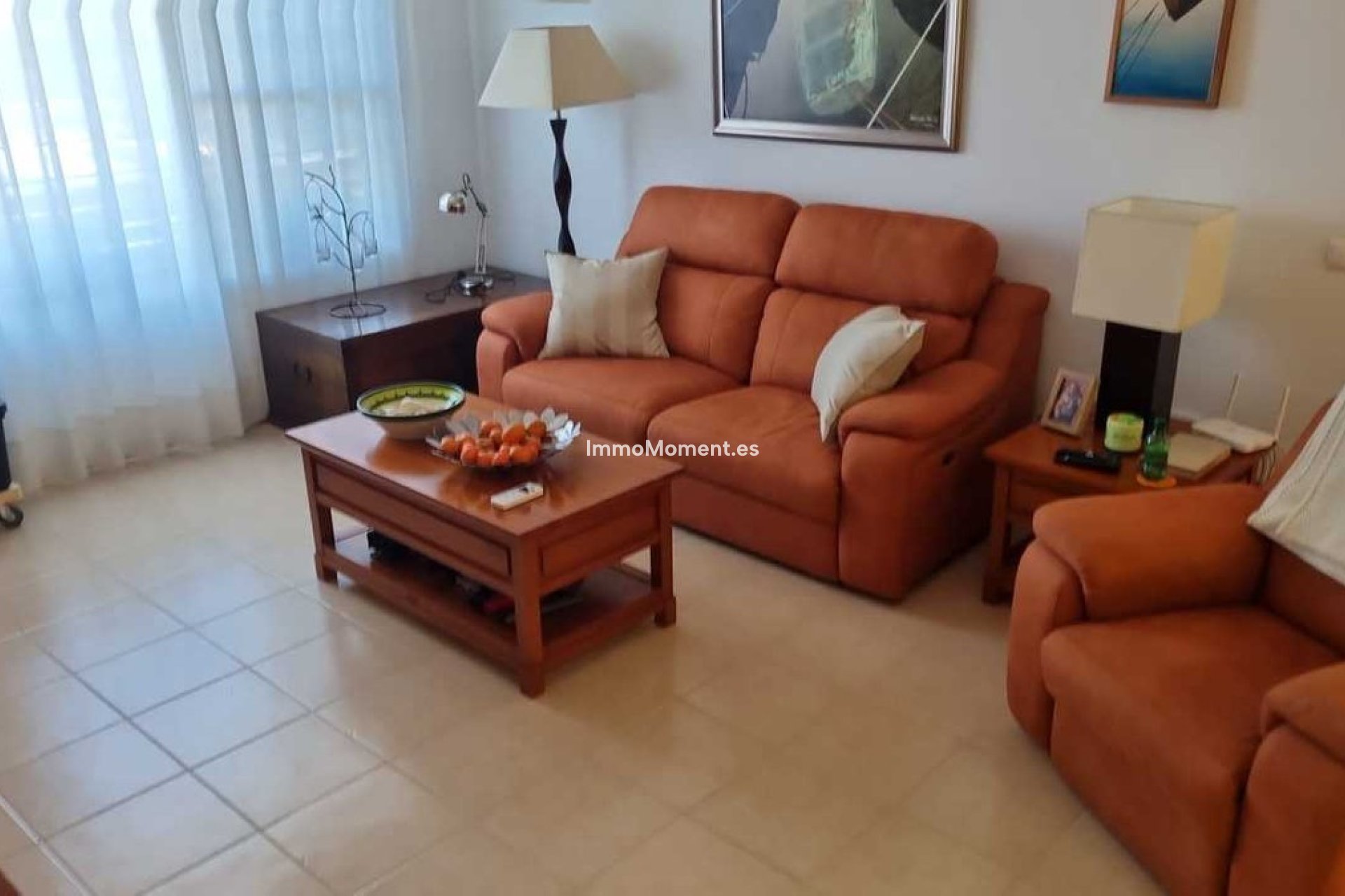 Reventa - Villa - Fortuna - Fortuna Centro