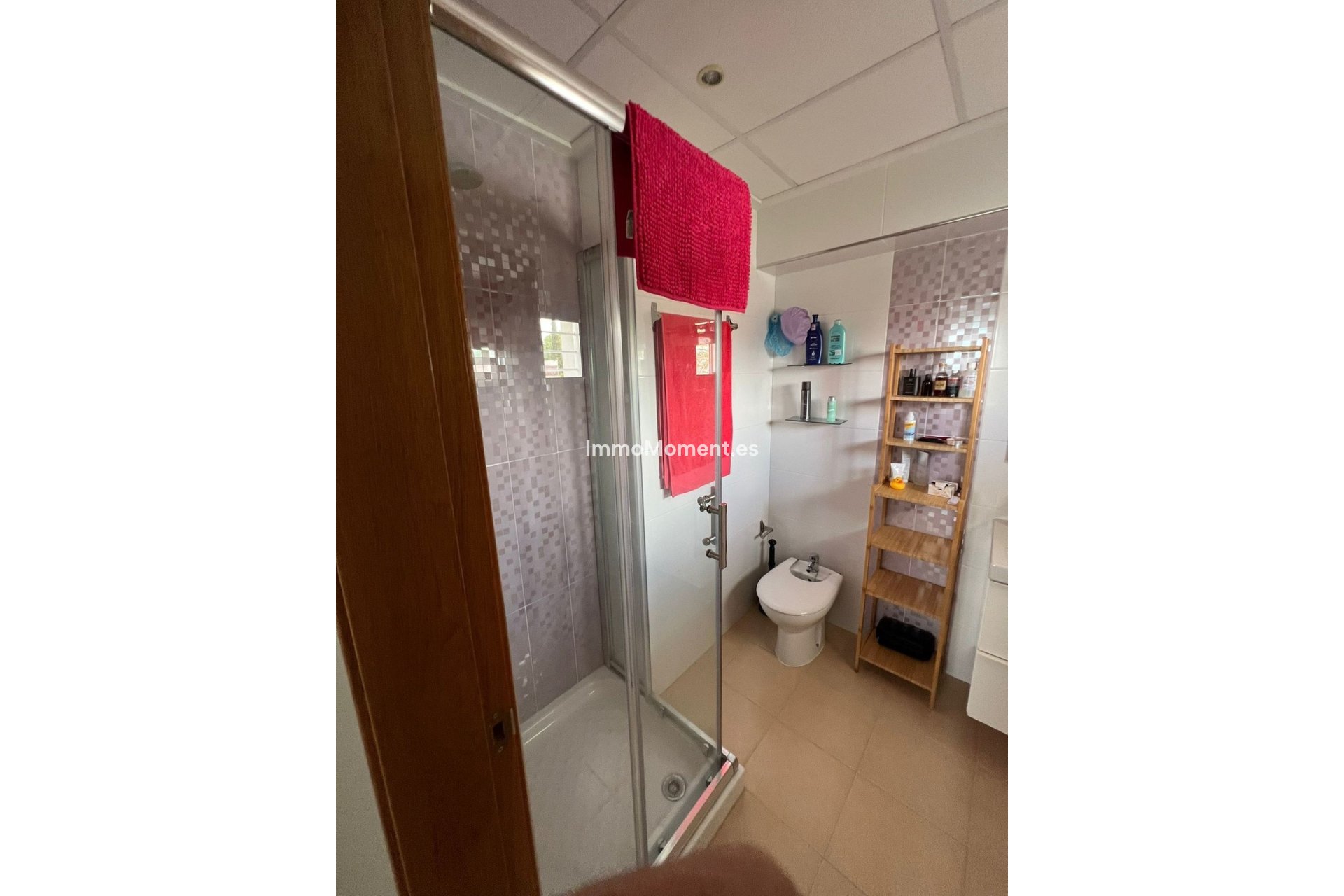 Reventa - Villa - Fortuna - Fortuna Centro