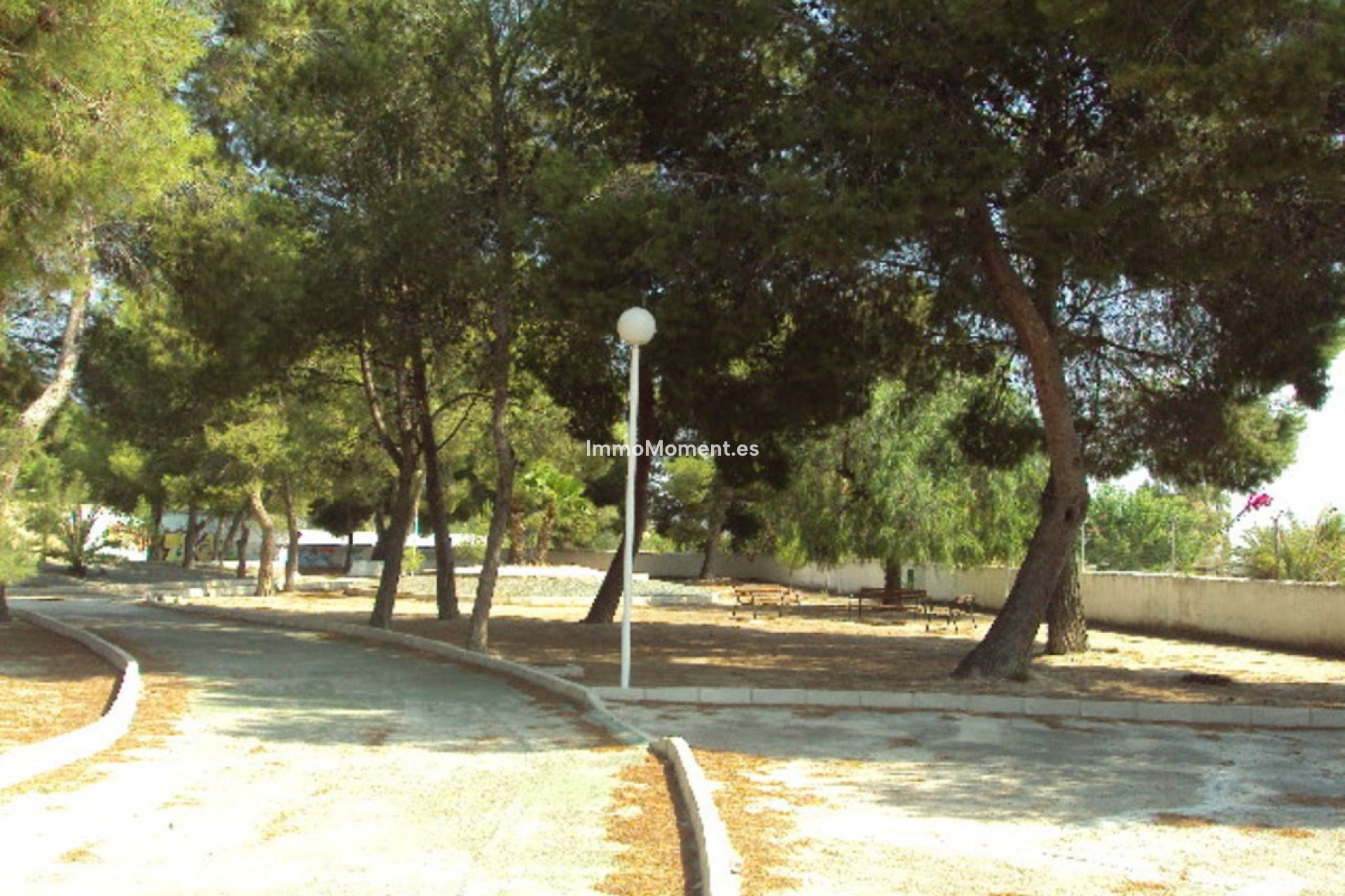 Reventa - Villa - Fortuna - Fortuna Centro