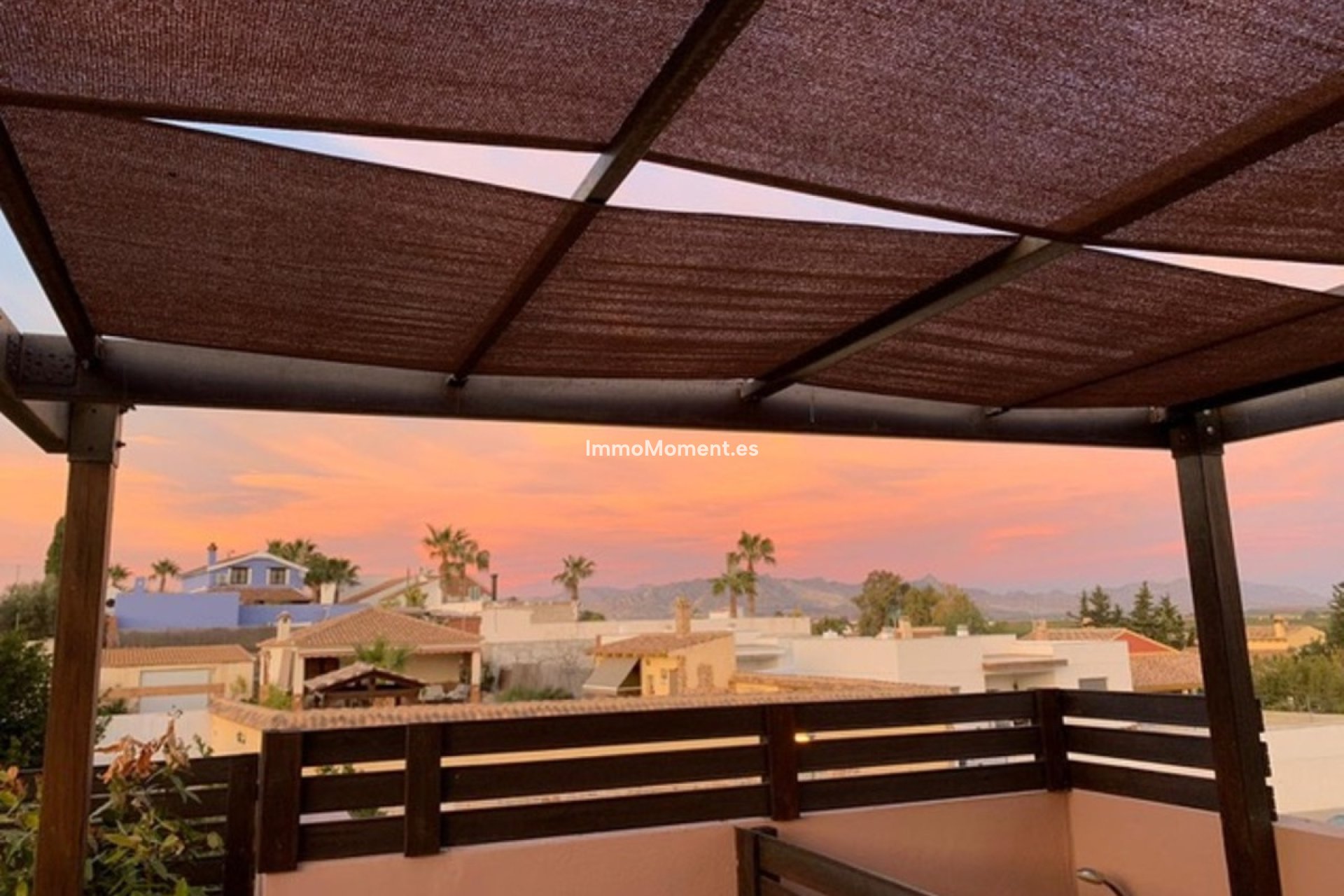 Reventa - Villa - Fortuna - Fortuna Centro