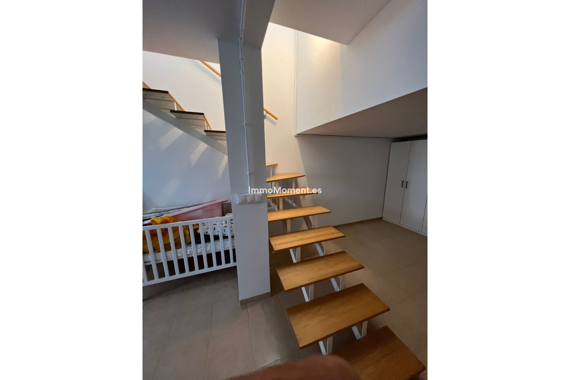 Reventa - Villa - Fortuna - Fortuna Centro