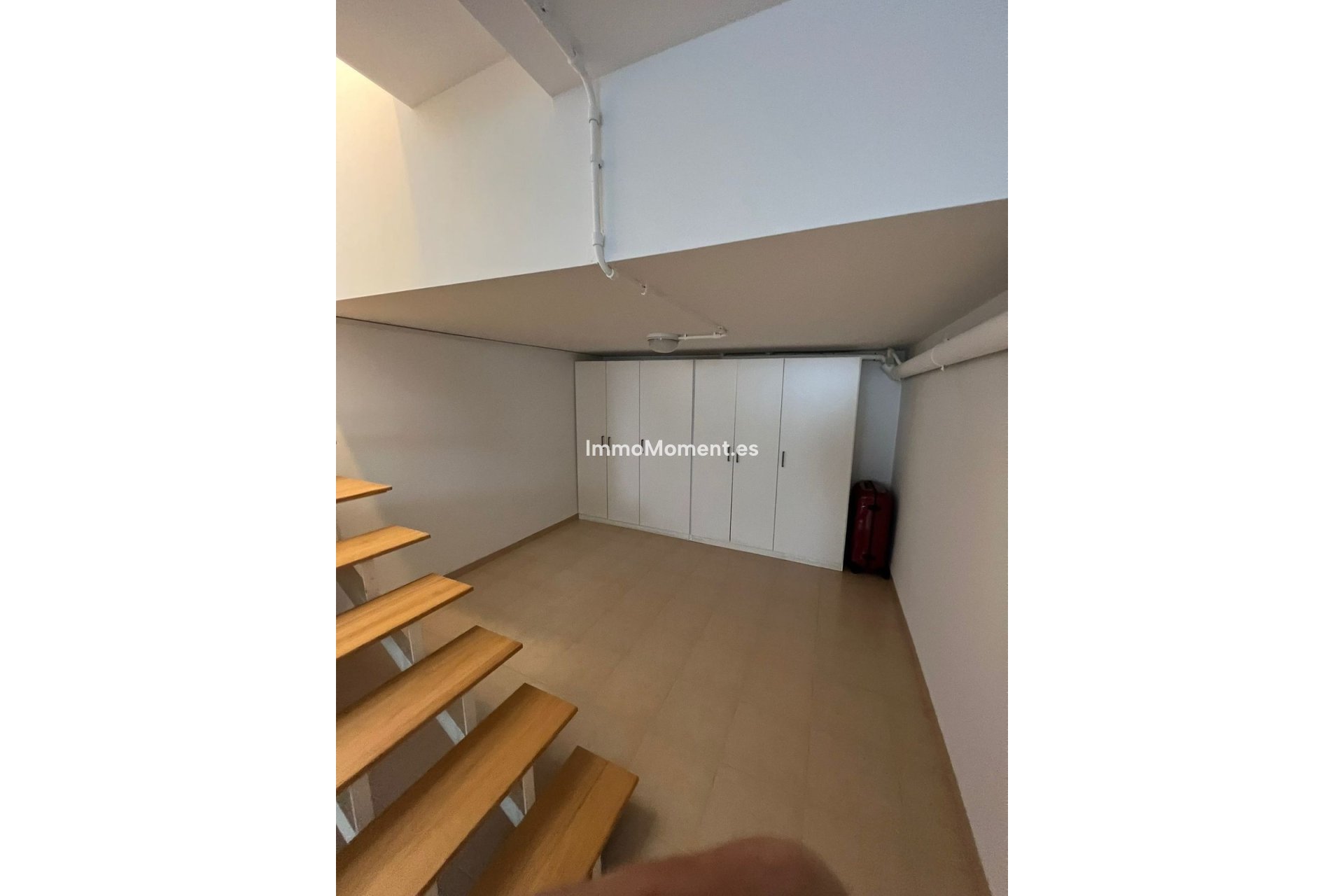 Reventa - Villa - Fortuna - Fortuna Centro