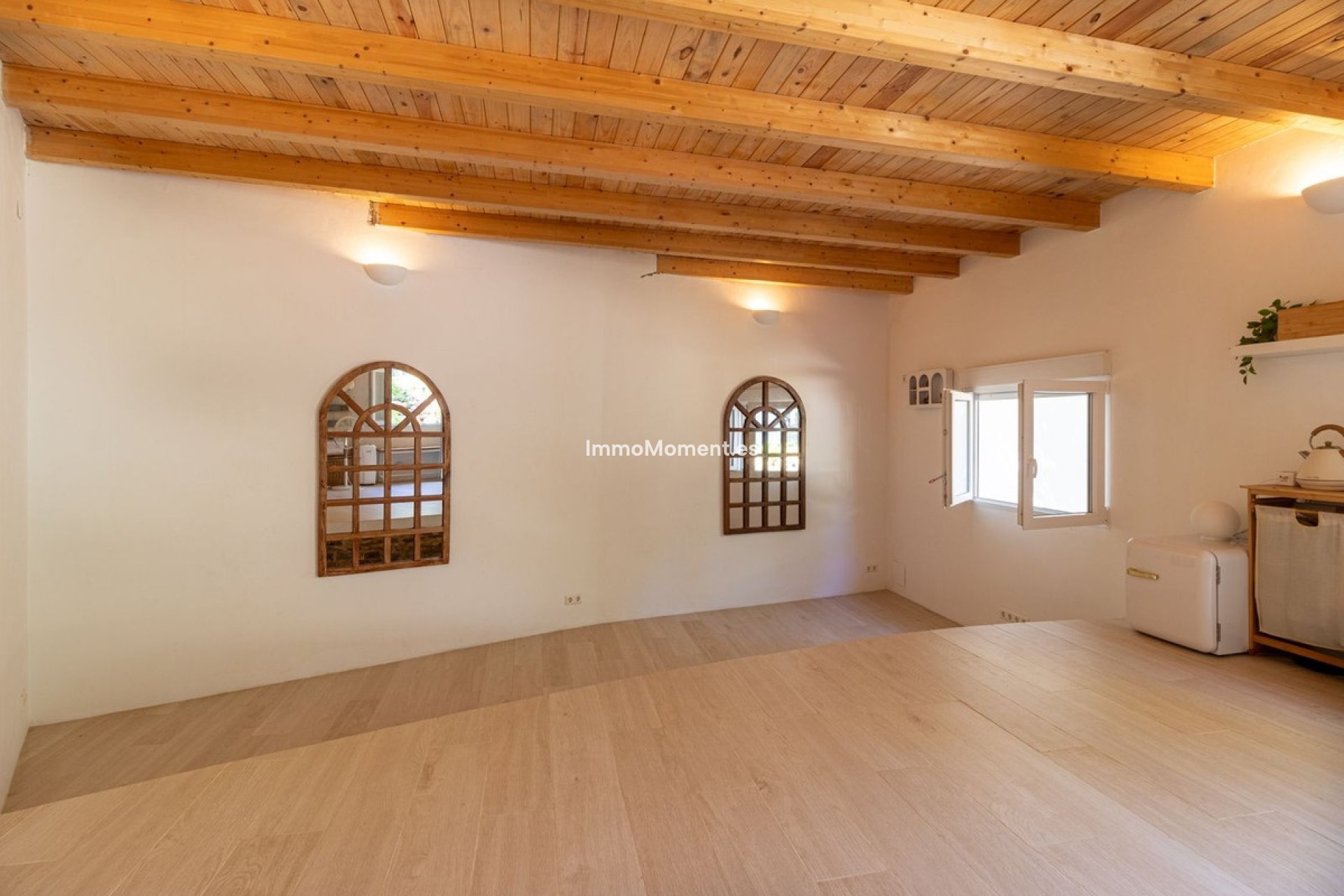 Reventa - Villa - Fuengirola - Fuengirola Centro