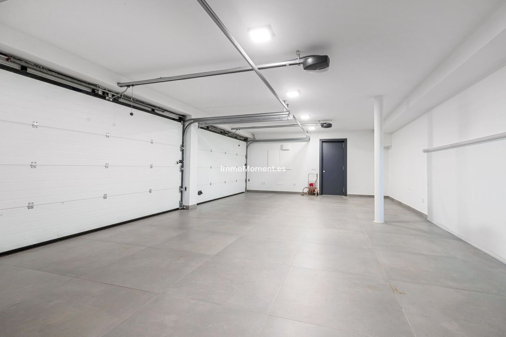 Reventa - Villa - Fuengirola - Fuengirola Centro