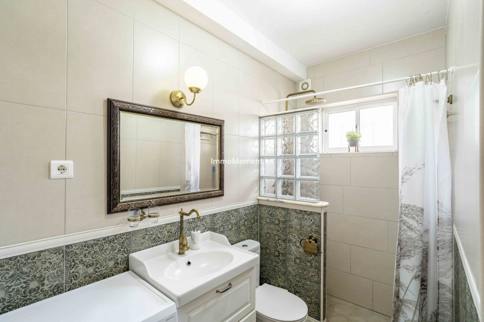 Reventa - Villa - Fuengirola - Fuengirola Centro