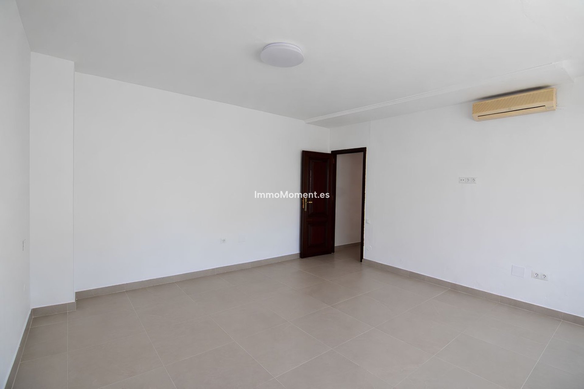 Reventa - Villa - Fuengirola - Fuengirola Centro