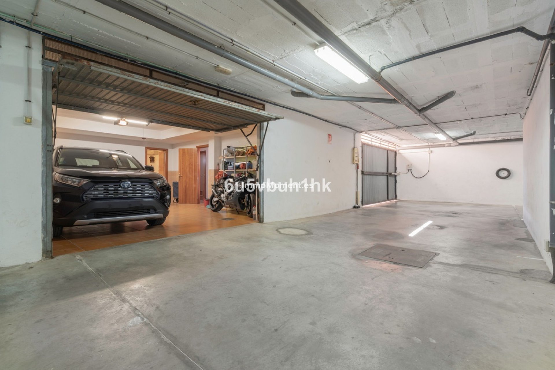 Reventa - Villa - Fuengirola - Fuengirola Centro