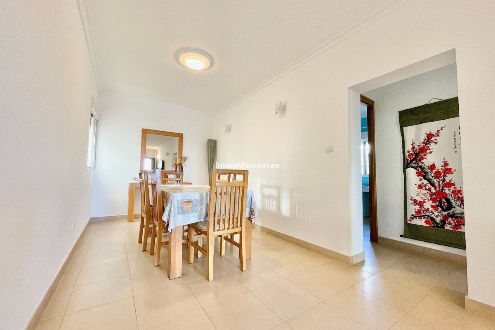 Reventa - Villa - Fuengirola - Fuengirola Centro