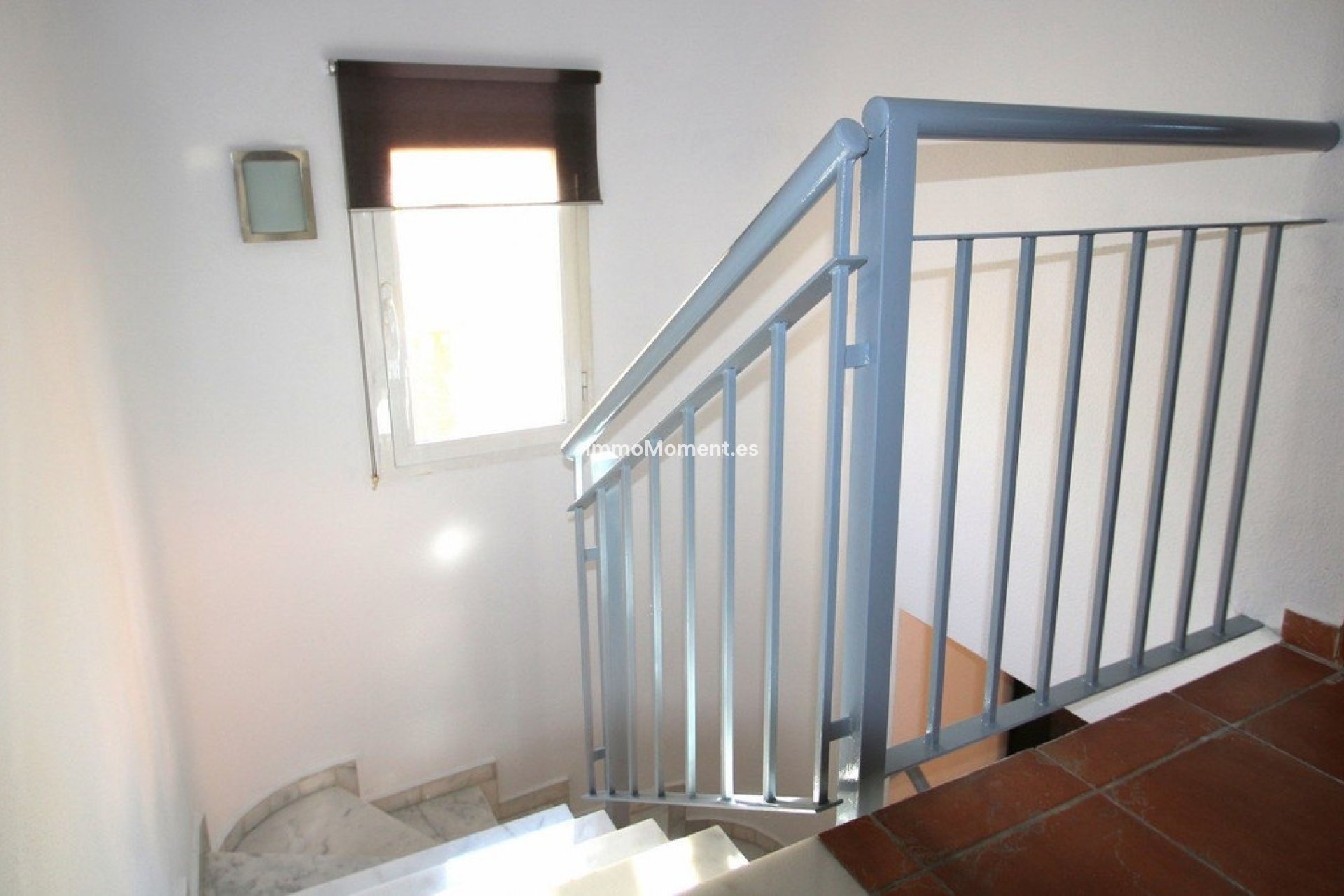 Reventa - Villa - Fuengirola - Los Pacos