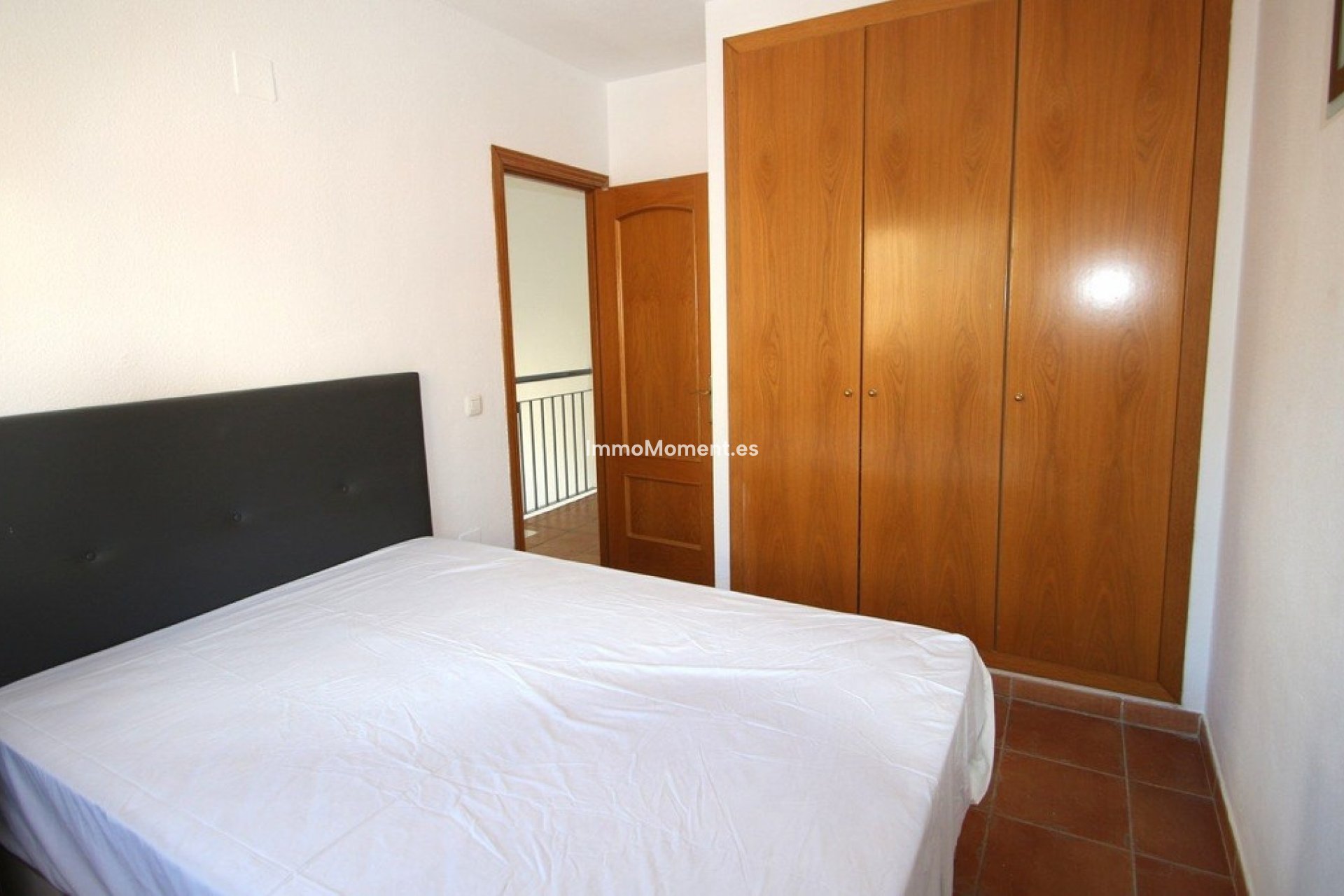 Reventa - Villa - Fuengirola - Los Pacos