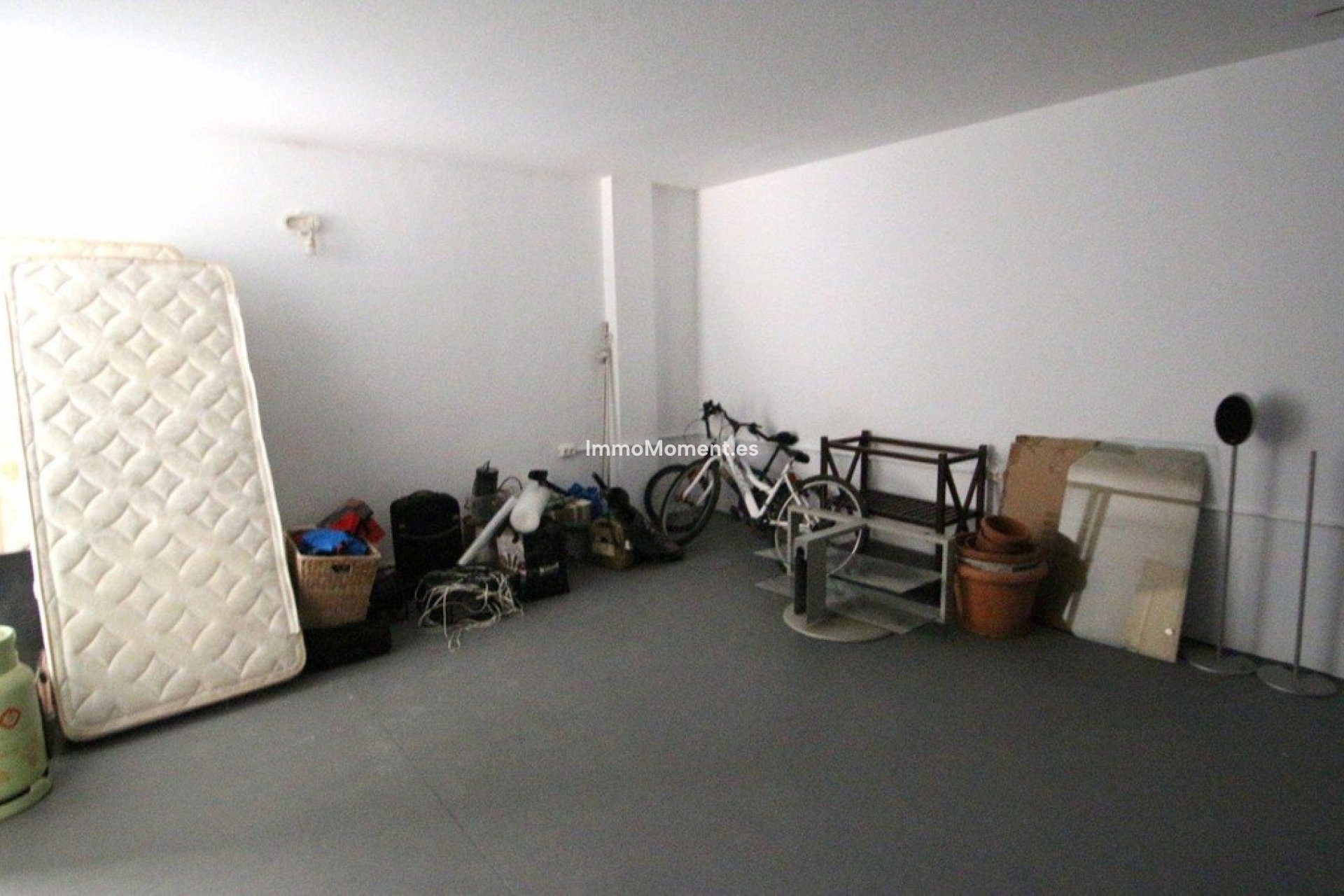 Reventa - Villa - Fuengirola - Los Pacos