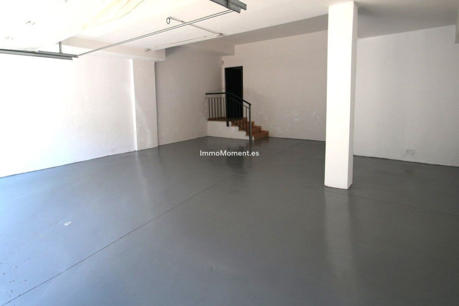 Reventa - Villa - Fuengirola - Los Pacos