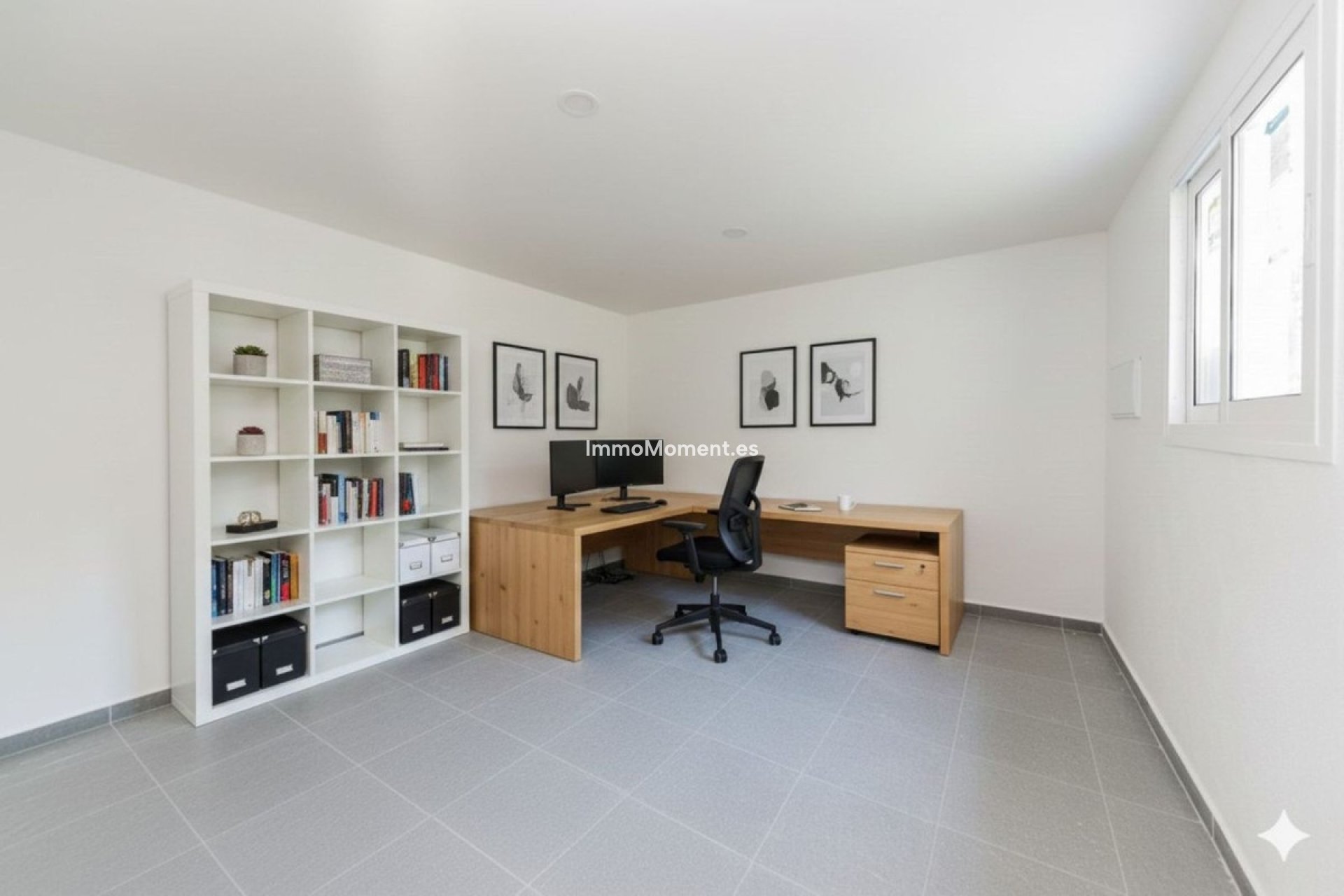 Reventa - Villa - Fuengirola - Torreblanca