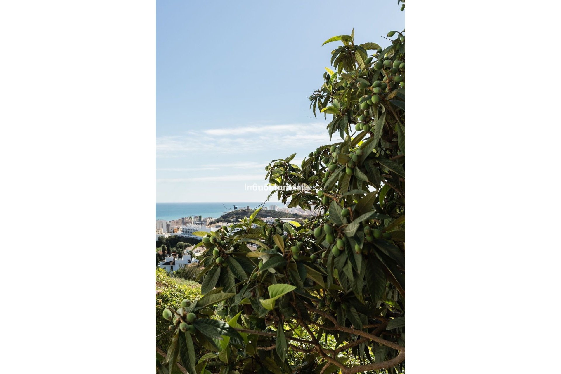 Reventa - Villa - Fuengirola - Torreblanca