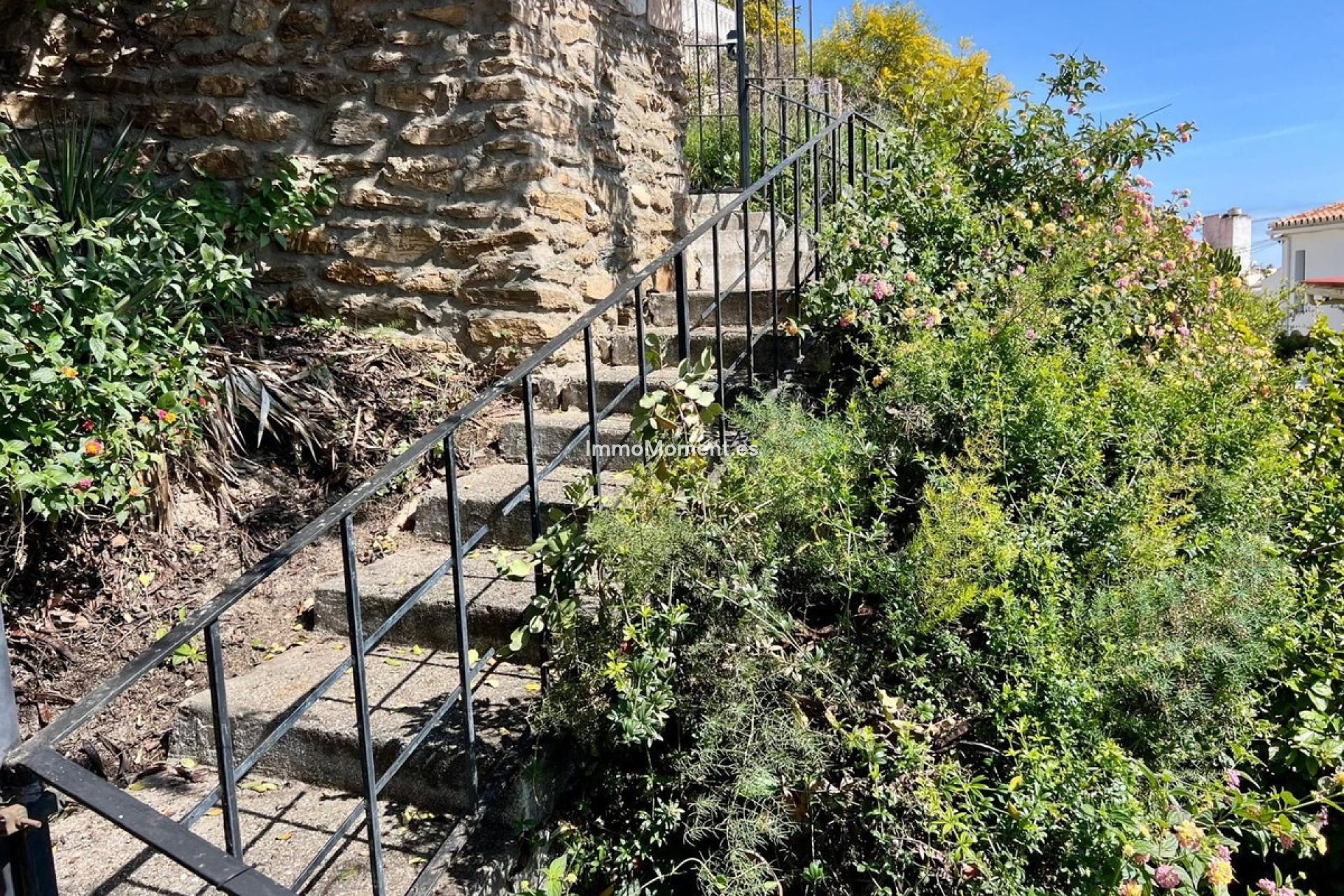 Reventa - Villa - Fuengirola - Torreblanca