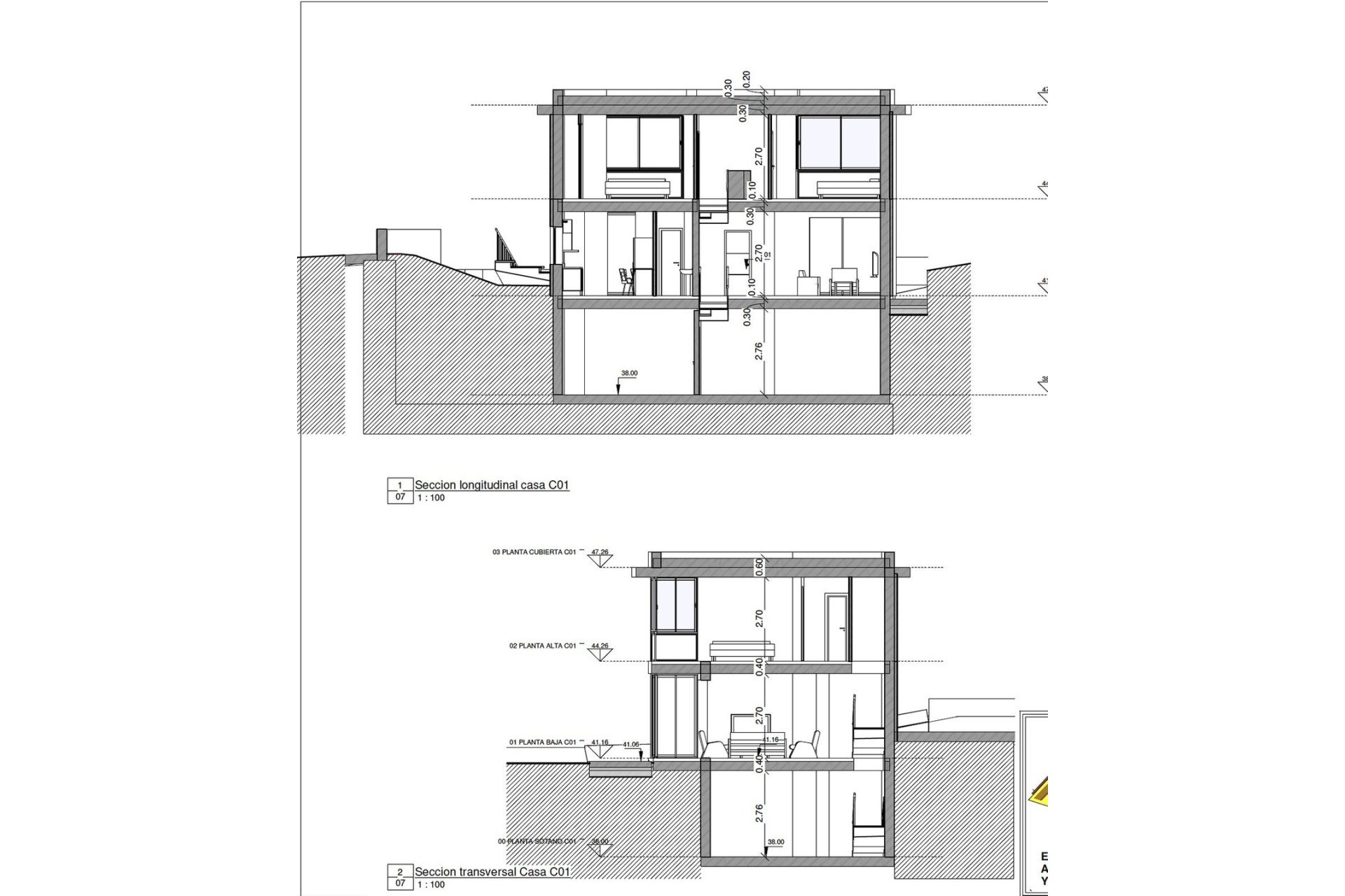 Reventa - Villa - Fuengirola - Torreblanca