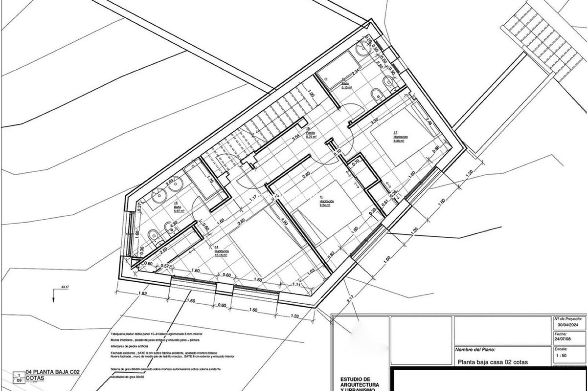 Reventa - Villa - Fuengirola - Torreblanca