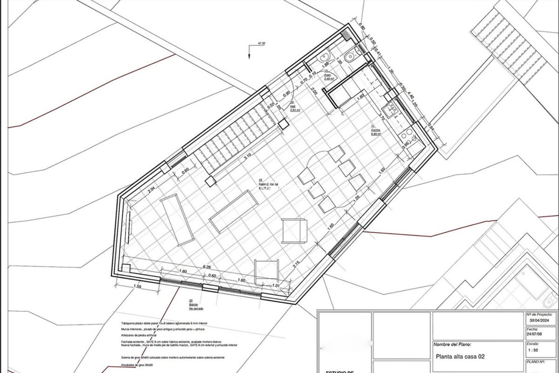Reventa - Villa - Fuengirola - Torreblanca
