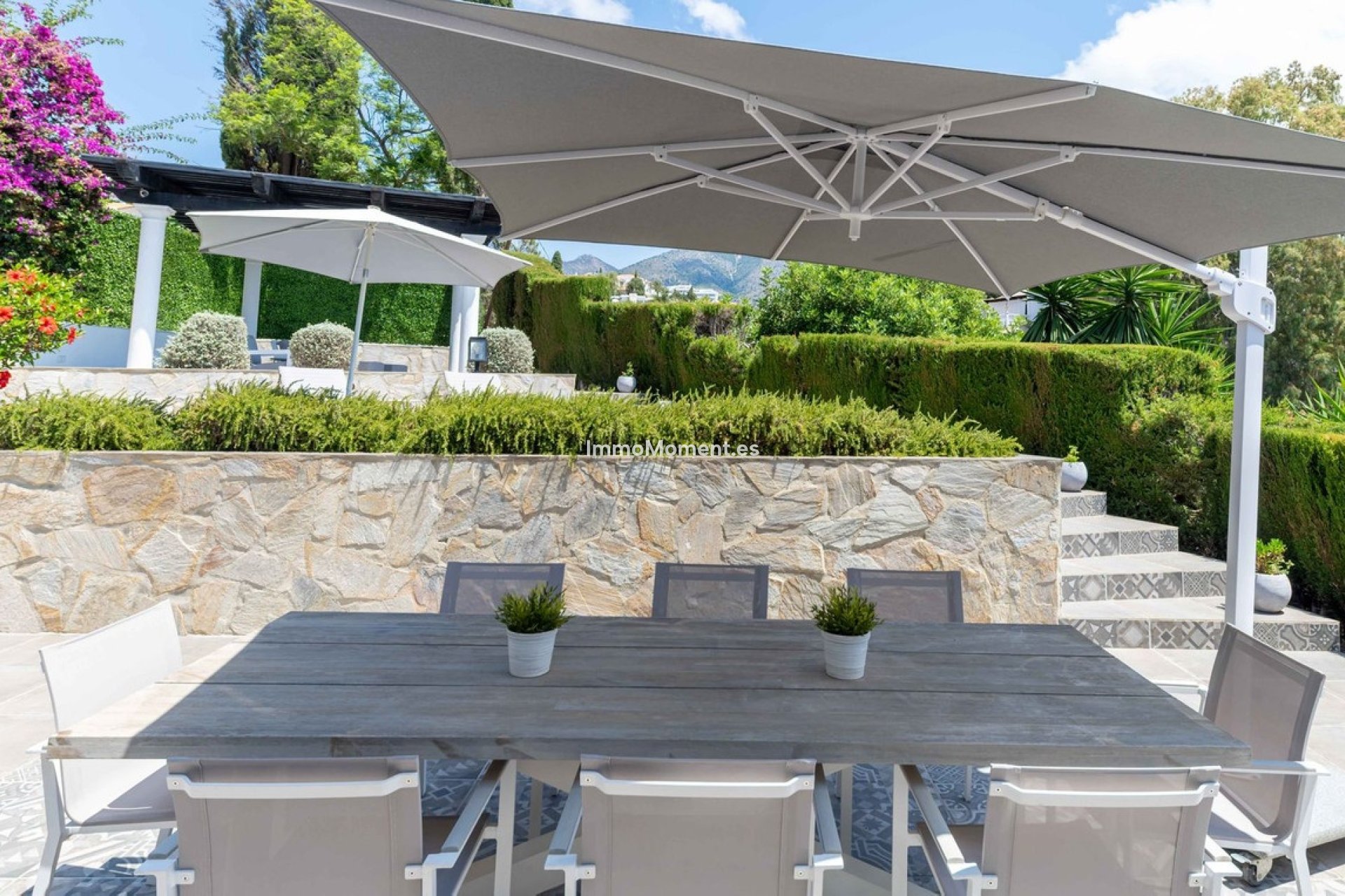 Reventa - Villa - Fuengirola - Torreblanca