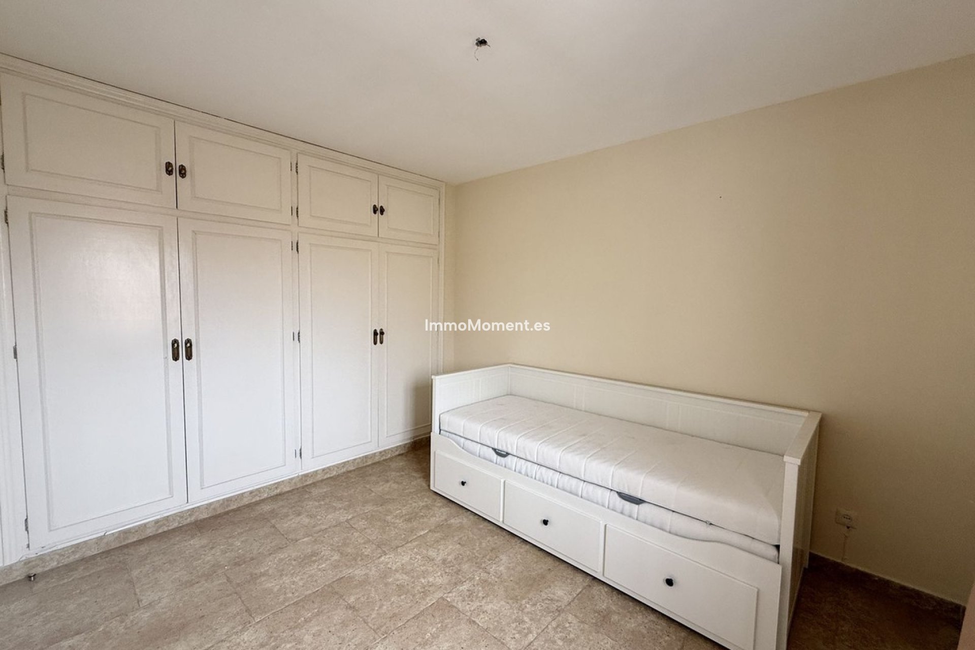 Reventa - Villa - Fuengirola - Torreblanca