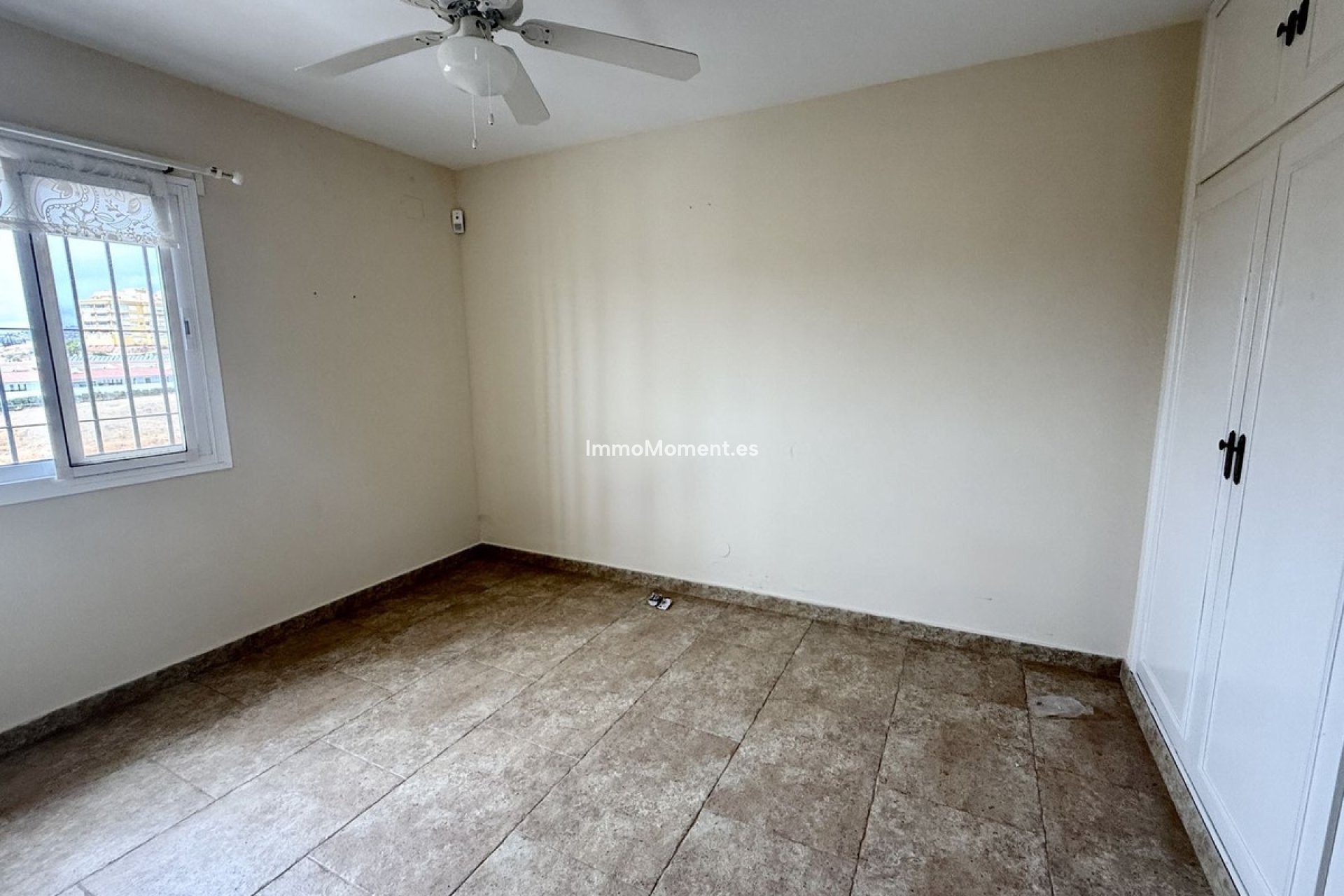 Reventa - Villa - Fuengirola - Torreblanca