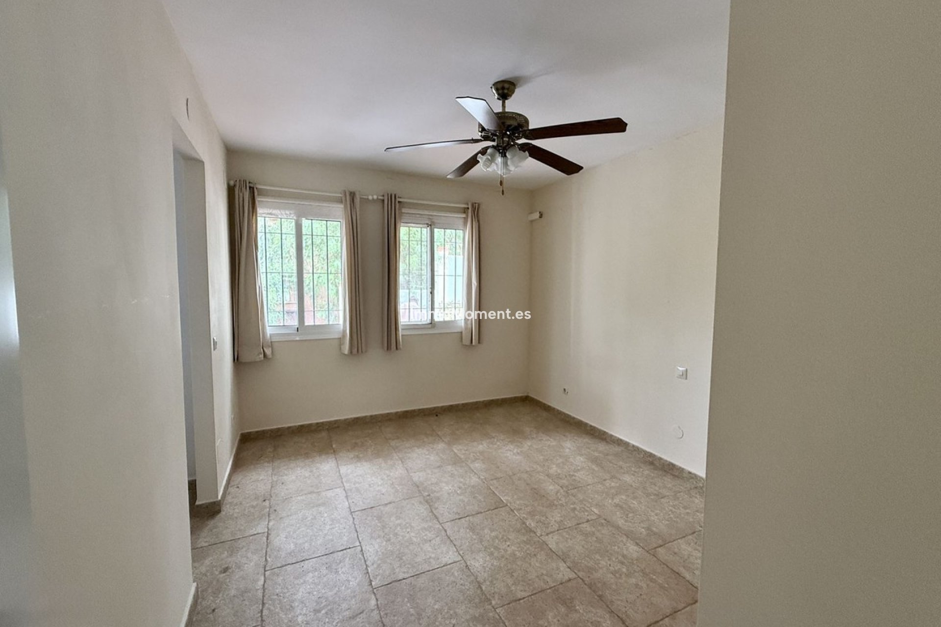 Reventa - Villa - Fuengirola - Torreblanca