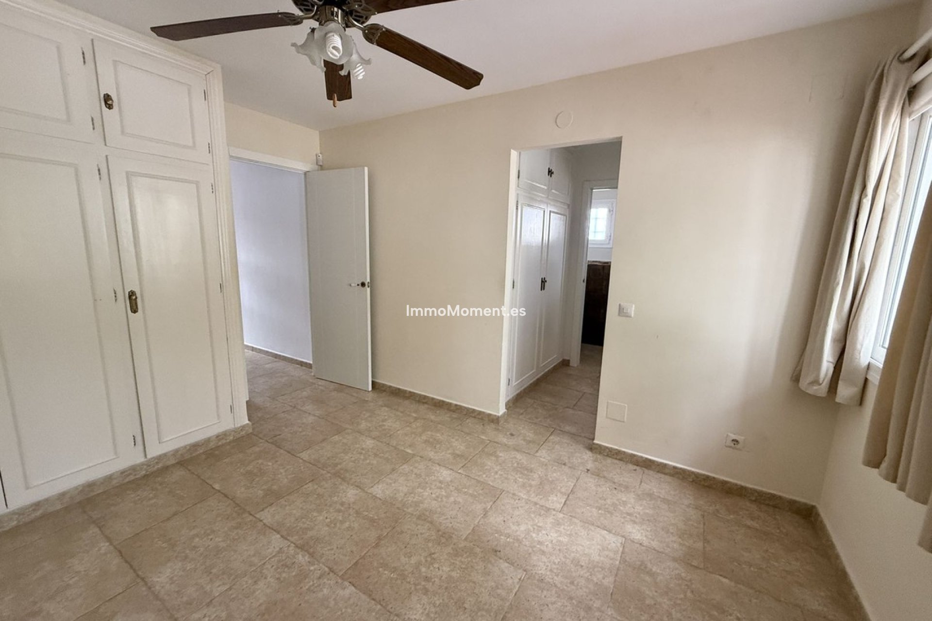 Reventa - Villa - Fuengirola - Torreblanca