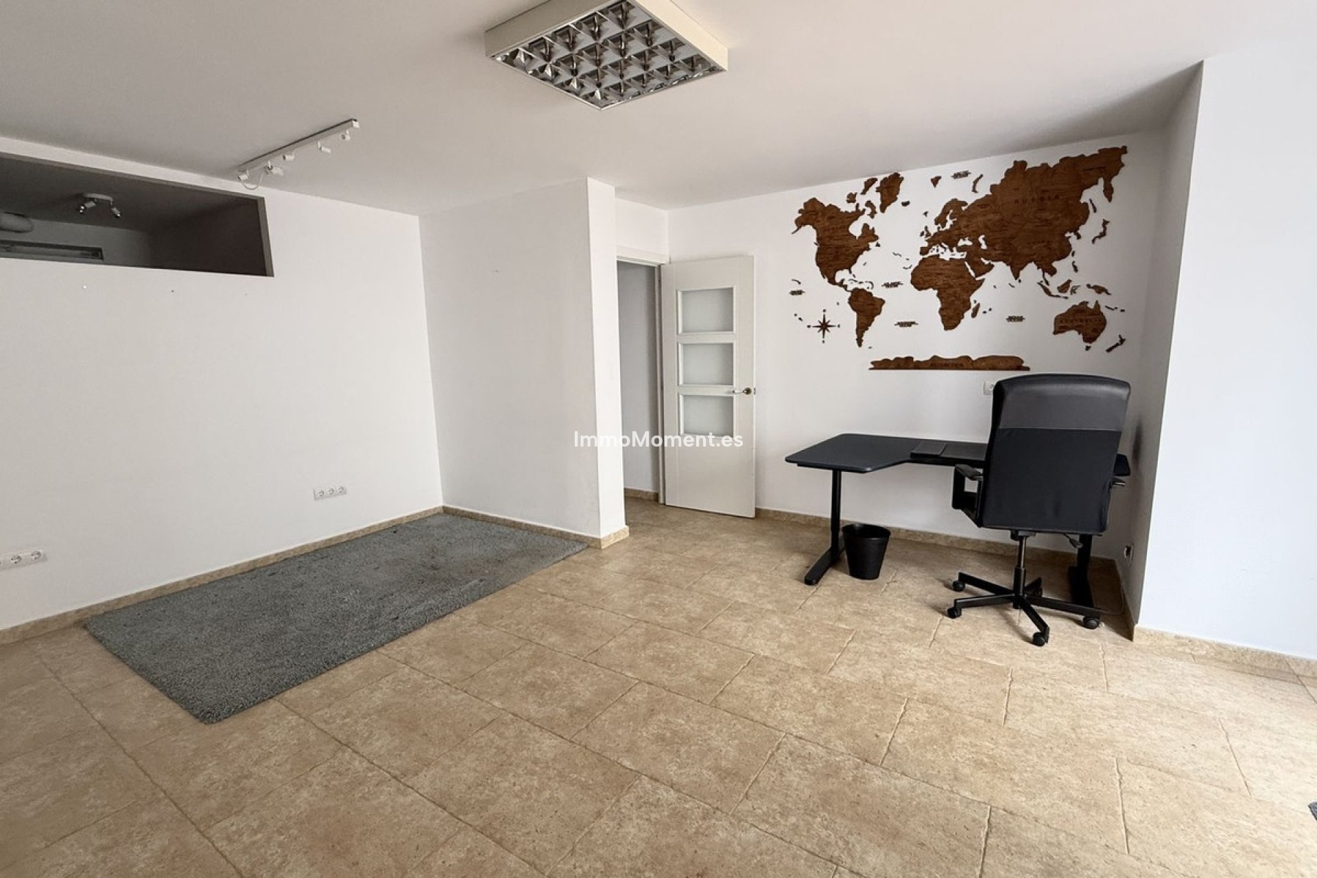 Reventa - Villa - Fuengirola - Torreblanca