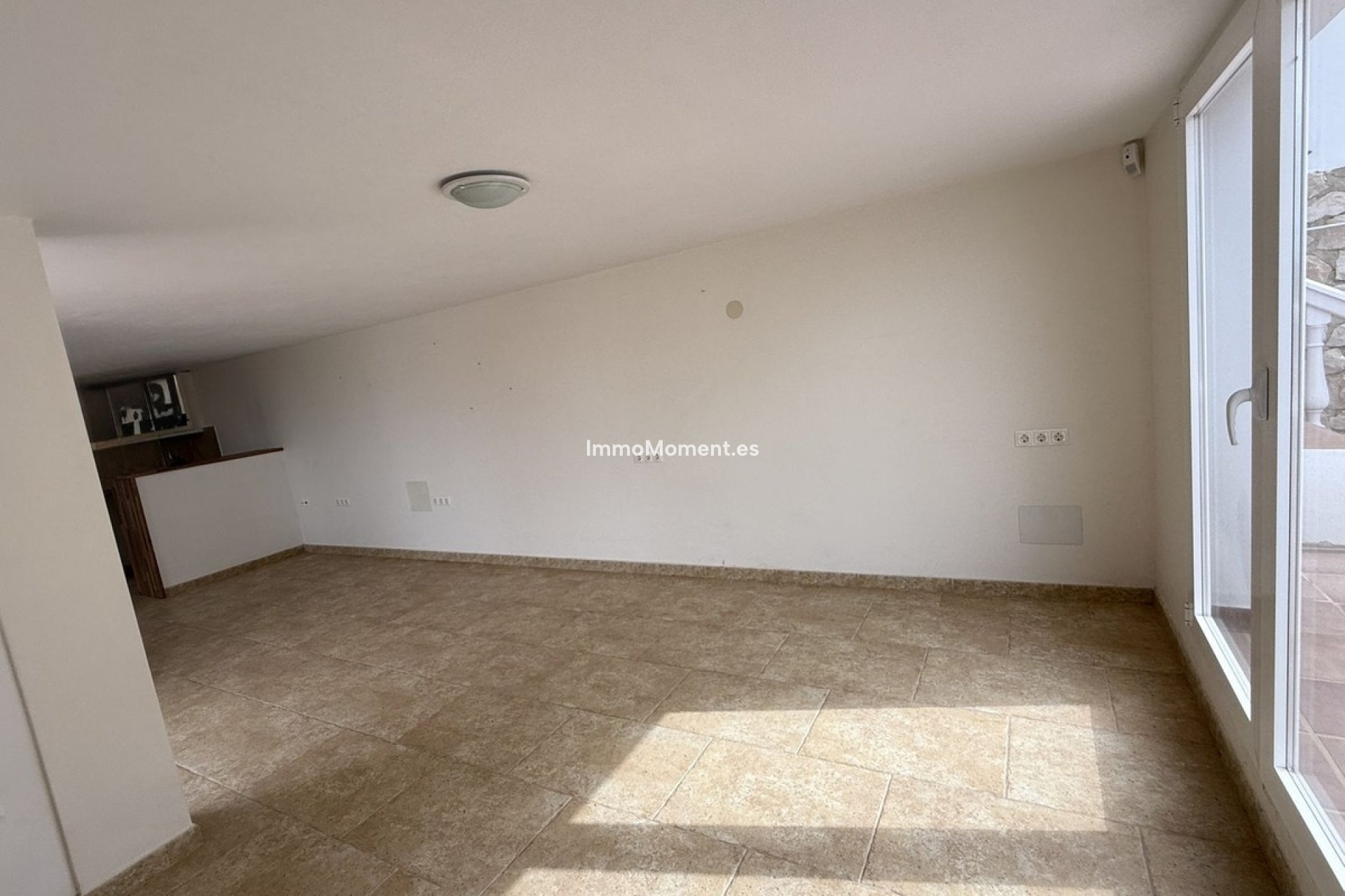Reventa - Villa - Fuengirola - Torreblanca