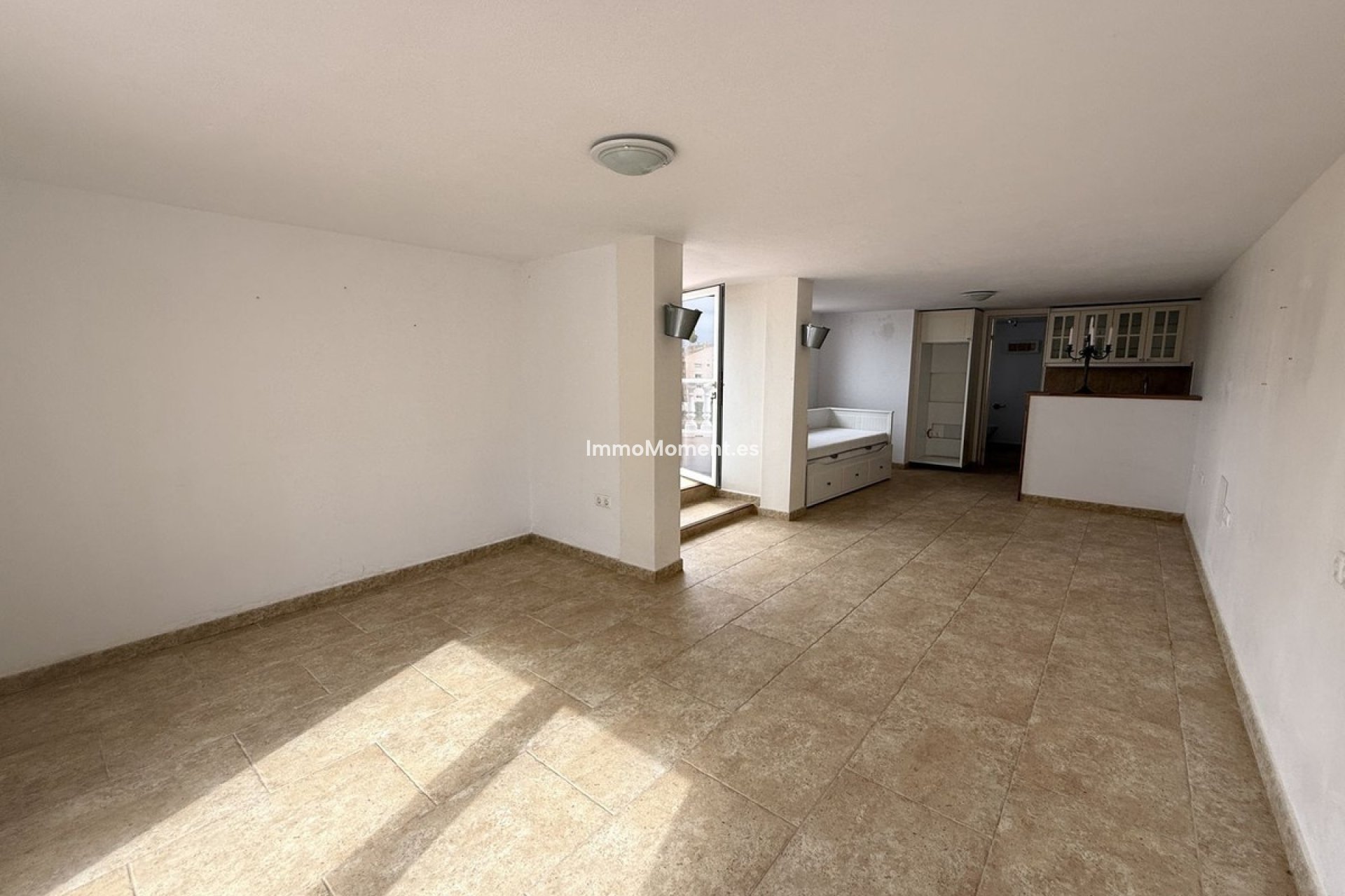 Reventa - Villa - Fuengirola - Torreblanca