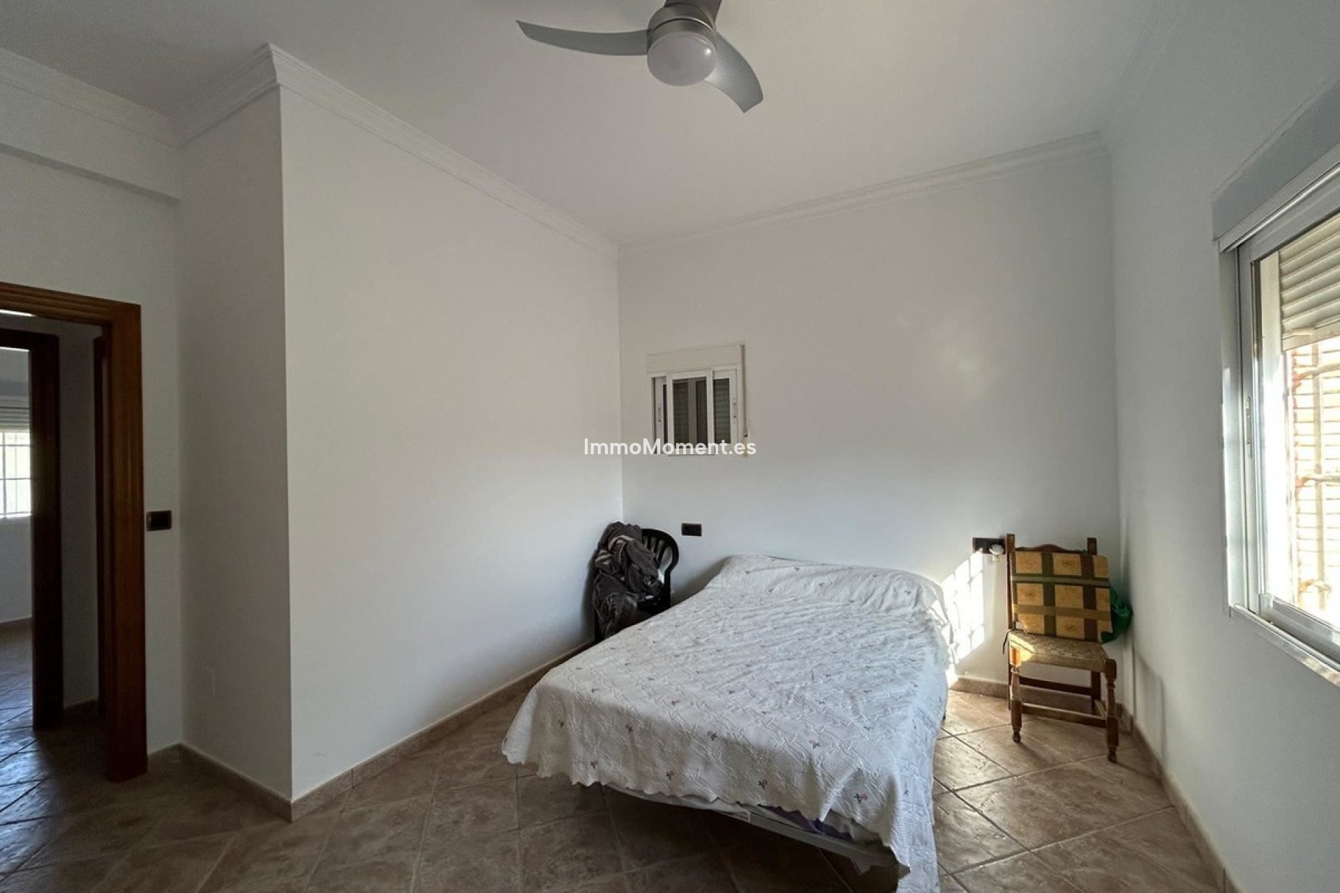 Reventa - Villa - Fuente Alamo - Fuente Álamo de Murcia