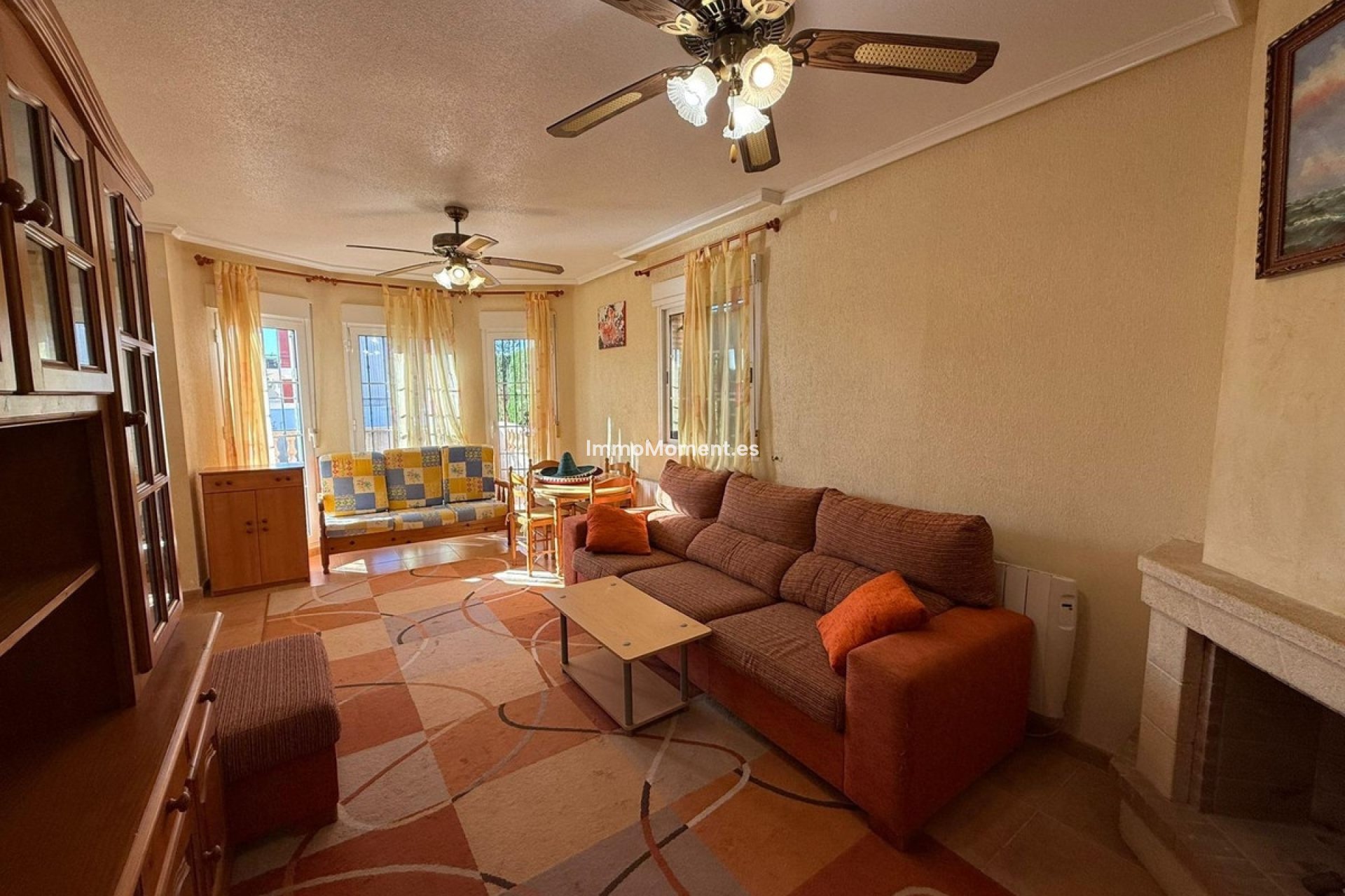 Reventa - Villa - Guardamar del Segura - Guardamar del Segura Centro