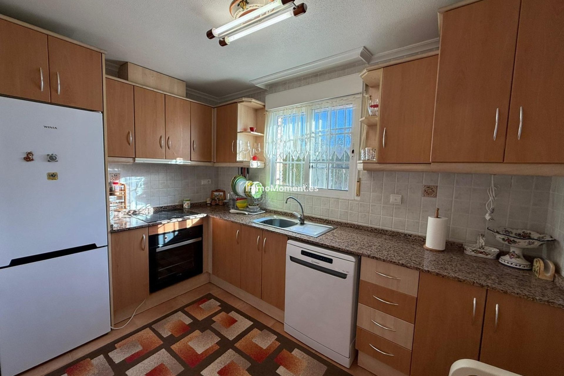 Reventa - Villa - Guardamar del Segura - Guardamar del Segura Centro