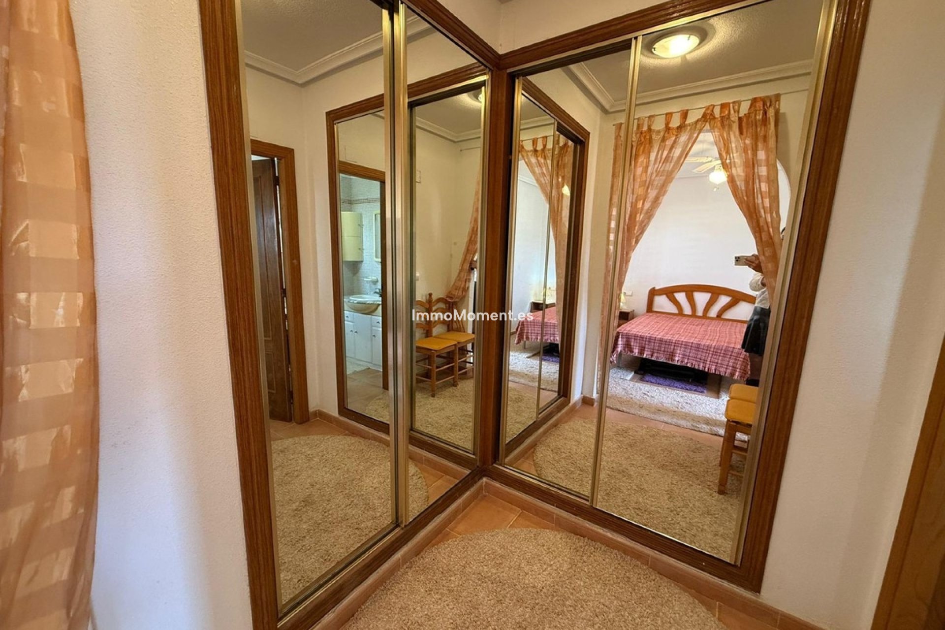 Reventa - Villa - Guardamar del Segura - Guardamar del Segura Centro