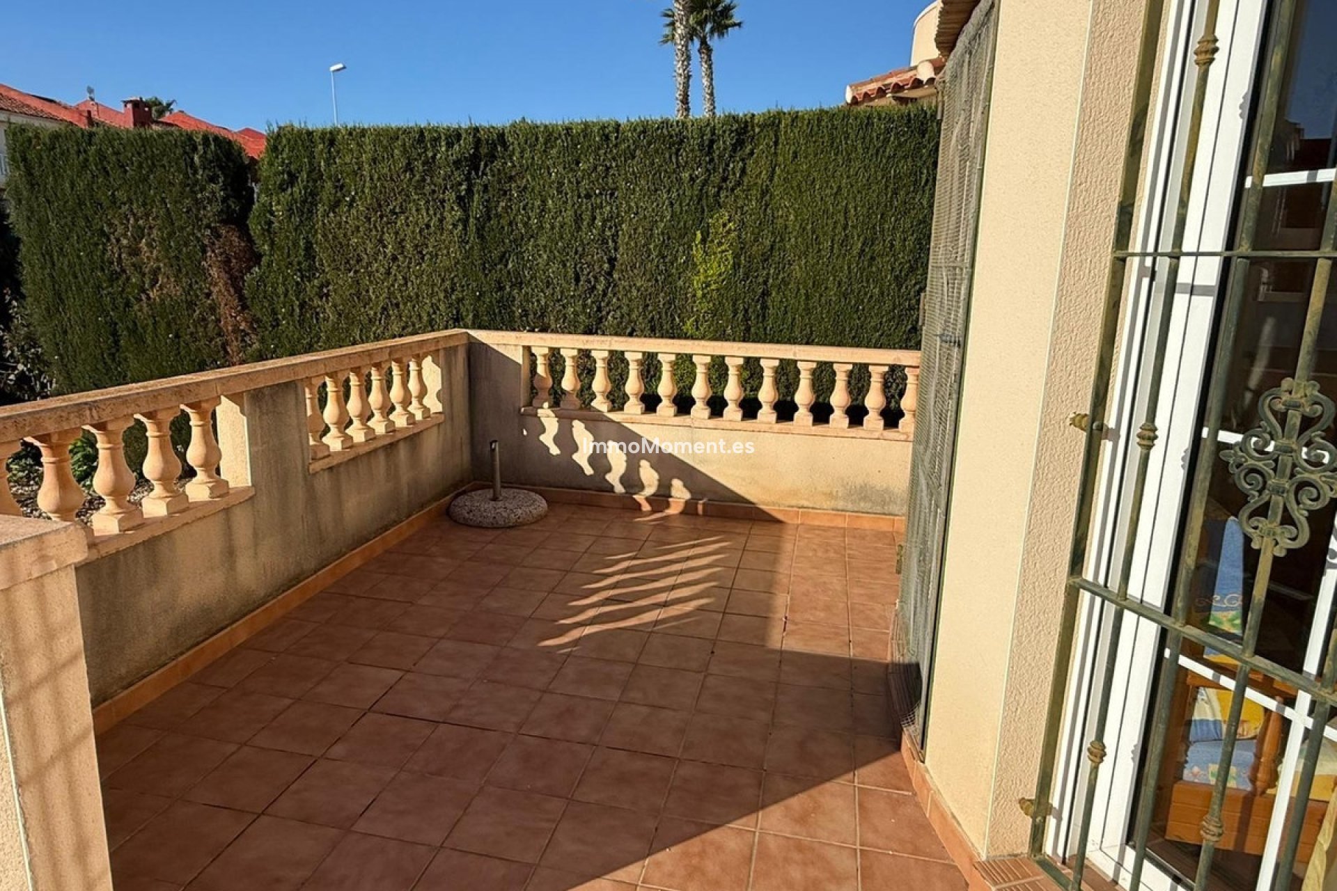 Reventa - Villa - Guardamar del Segura - Guardamar del Segura Centro