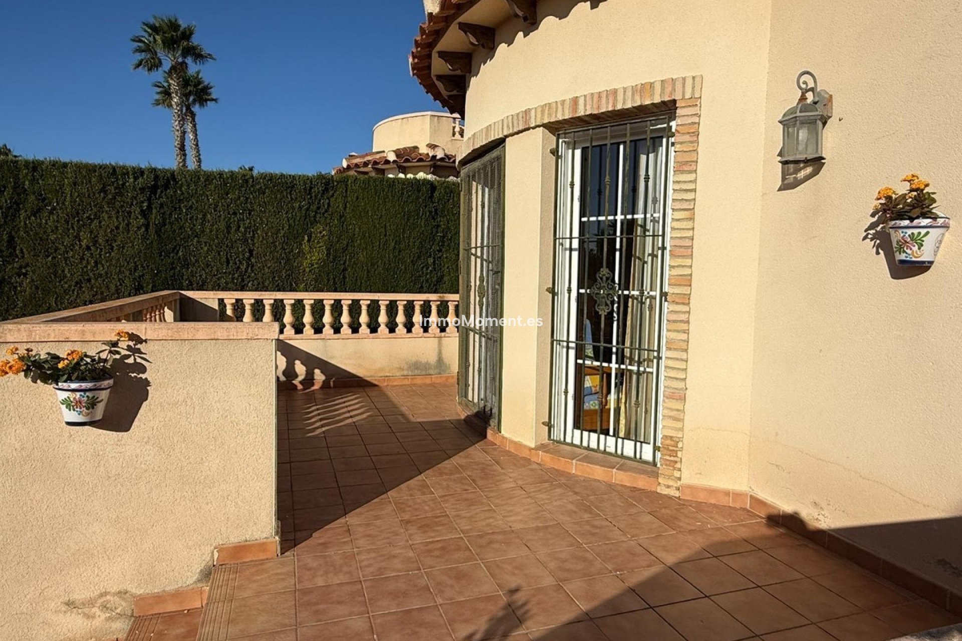 Reventa - Villa - Guardamar del Segura - Guardamar del Segura Centro