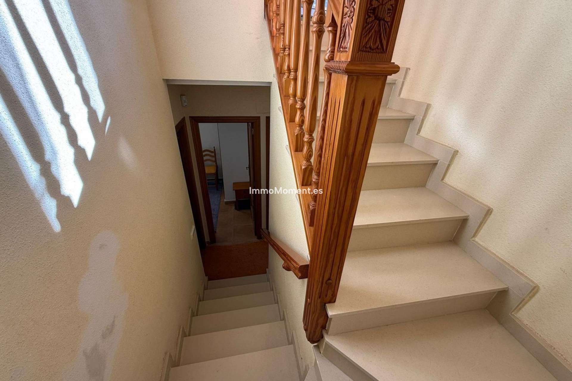 Reventa - Villa - Guardamar del Segura - Guardamar del Segura Centro