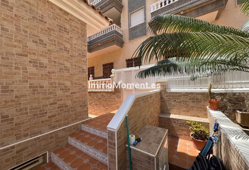 Reventa - Villa - Guardamar del Segura - Guardamar del Segura Centro