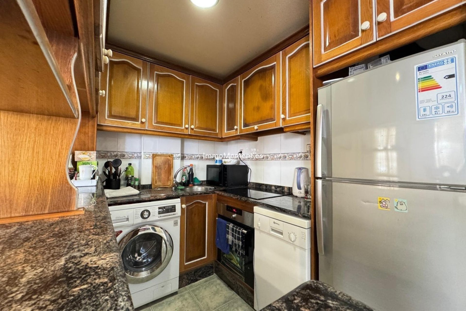 Reventa - Villa - Guardamar del Segura - Guardamar del Segura Centro