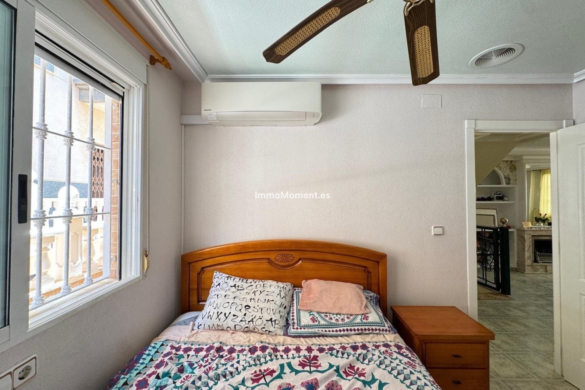 Reventa - Villa - Guardamar del Segura - Guardamar del Segura Centro