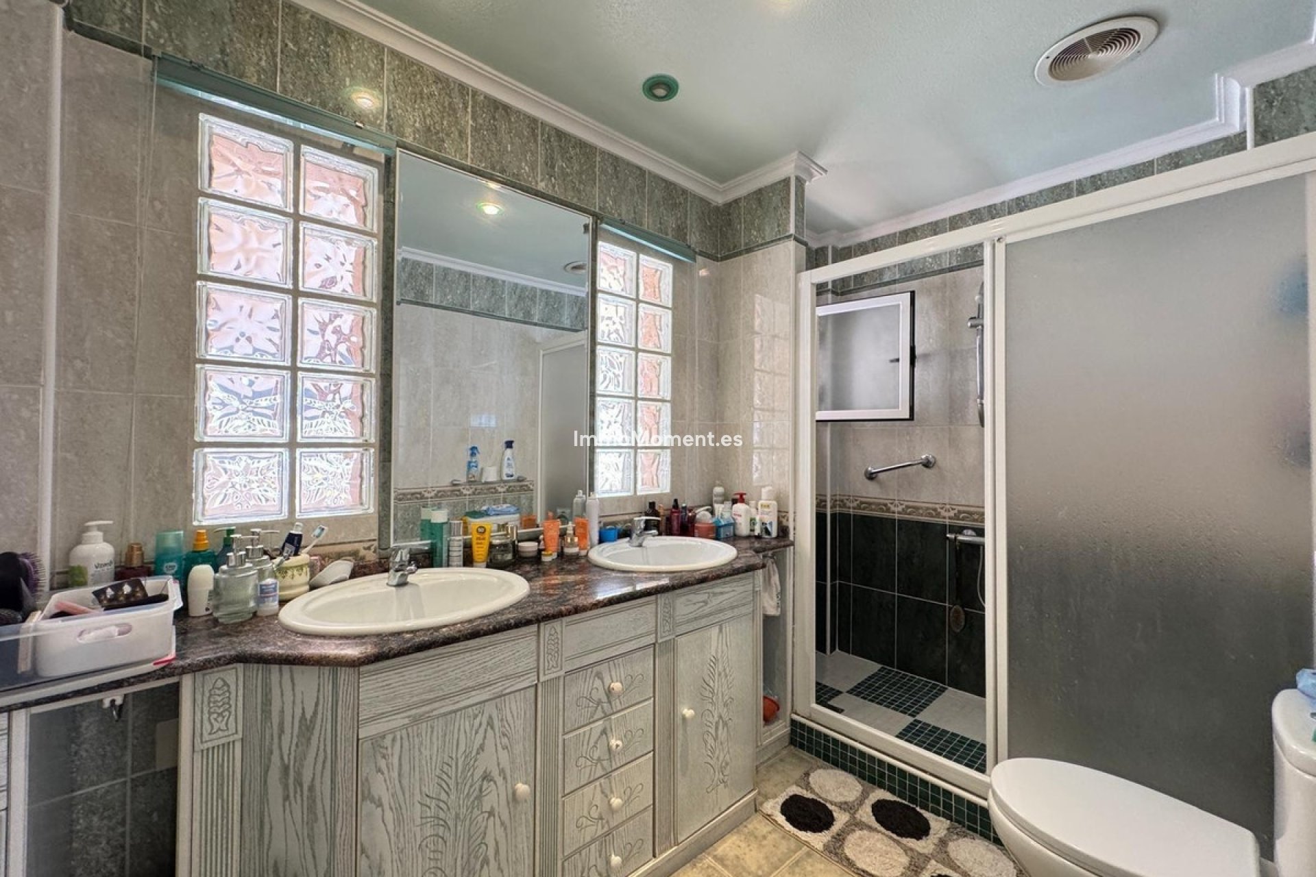 Reventa - Villa - Guardamar del Segura - Guardamar del Segura Centro