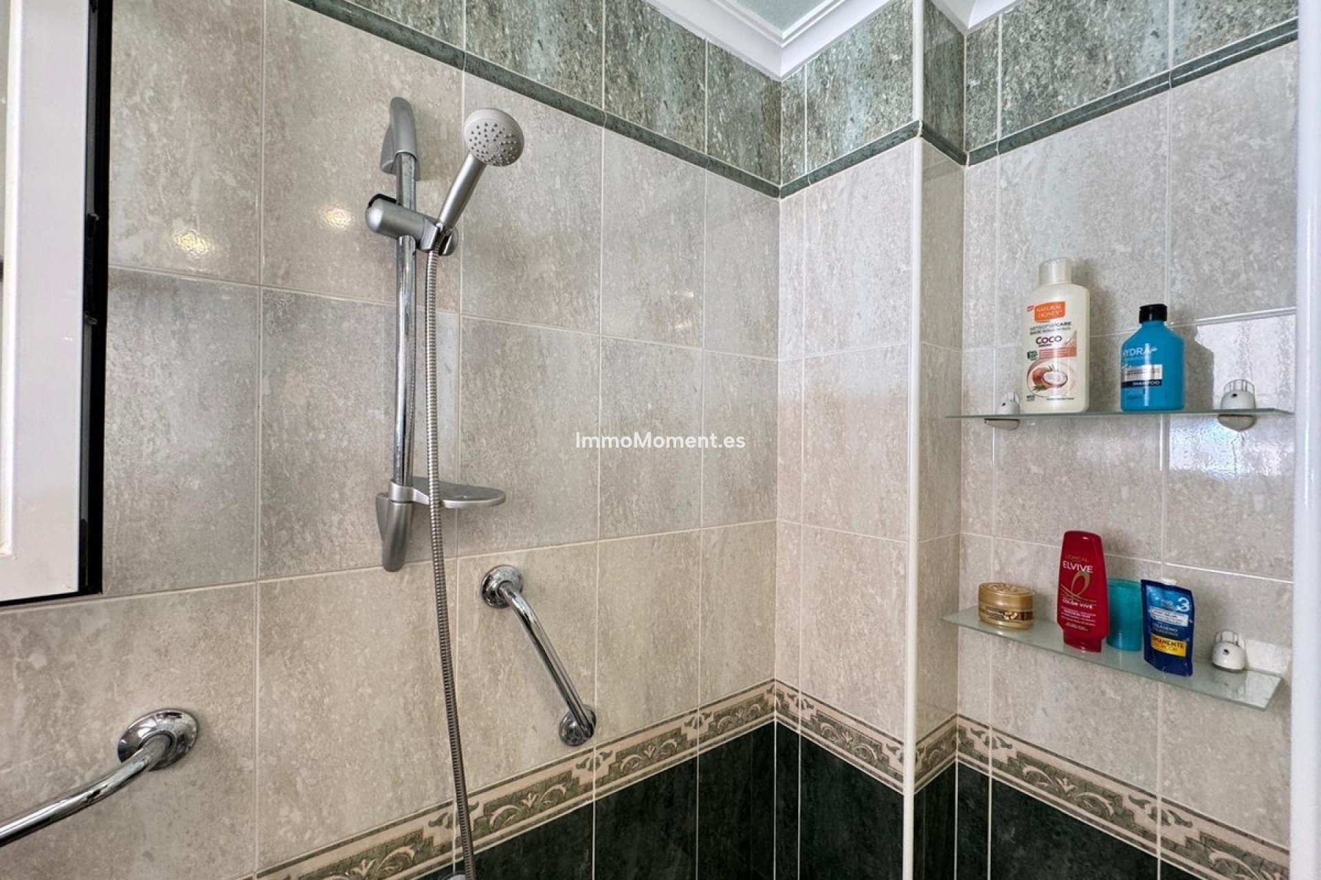 Reventa - Villa - Guardamar del Segura - Guardamar del Segura Centro