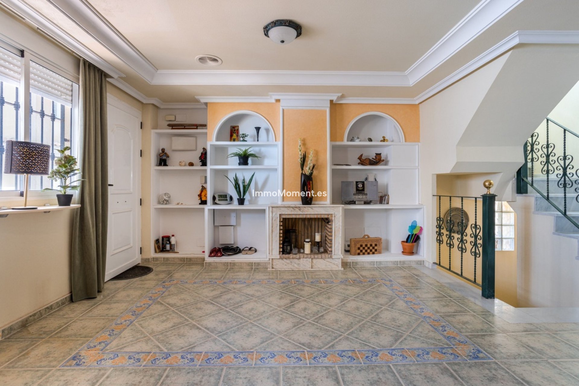 Reventa - Villa - Guardamar del Segura - Guardamar del Segura Centro