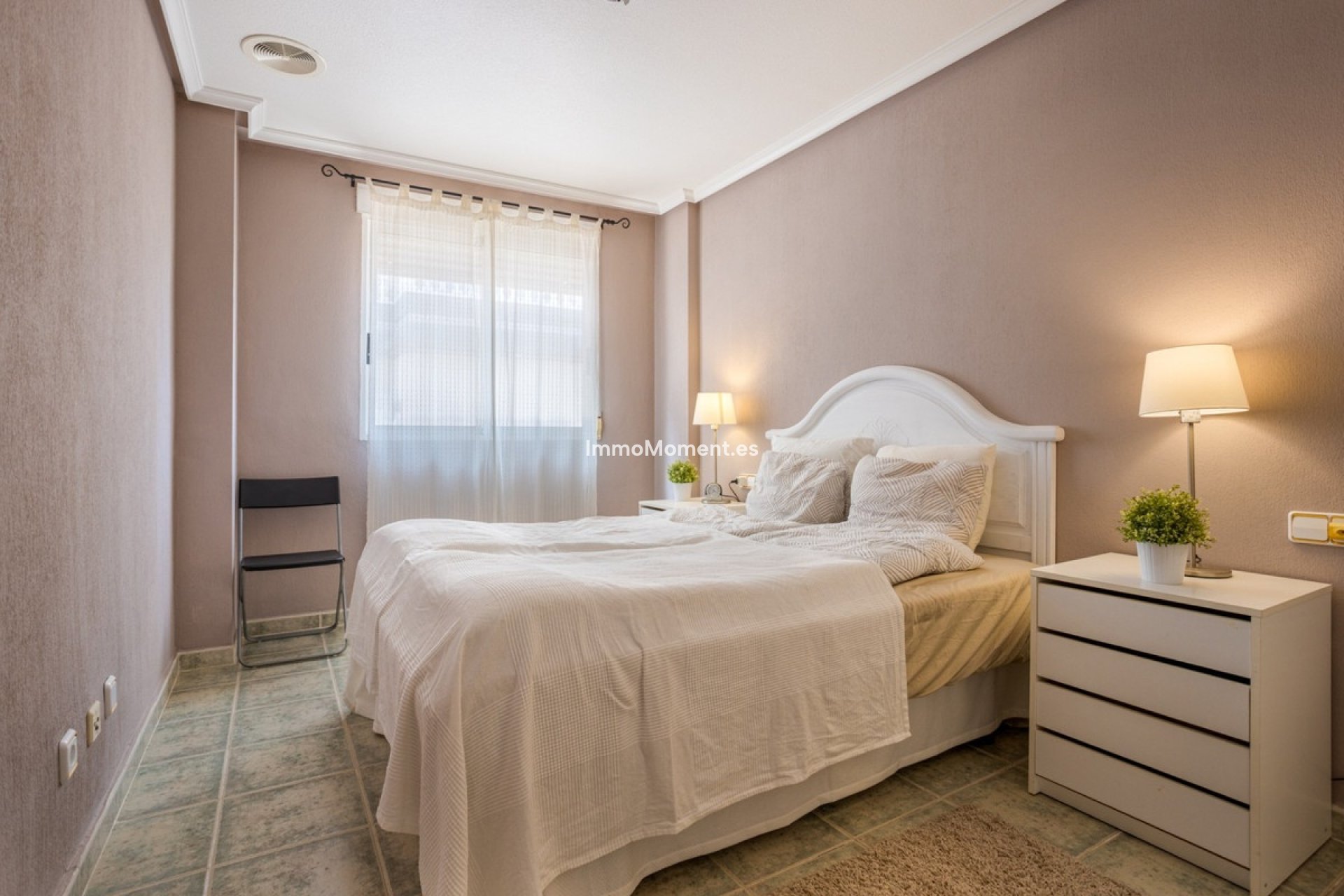 Reventa - Villa - Guardamar del Segura - Guardamar del Segura Centro