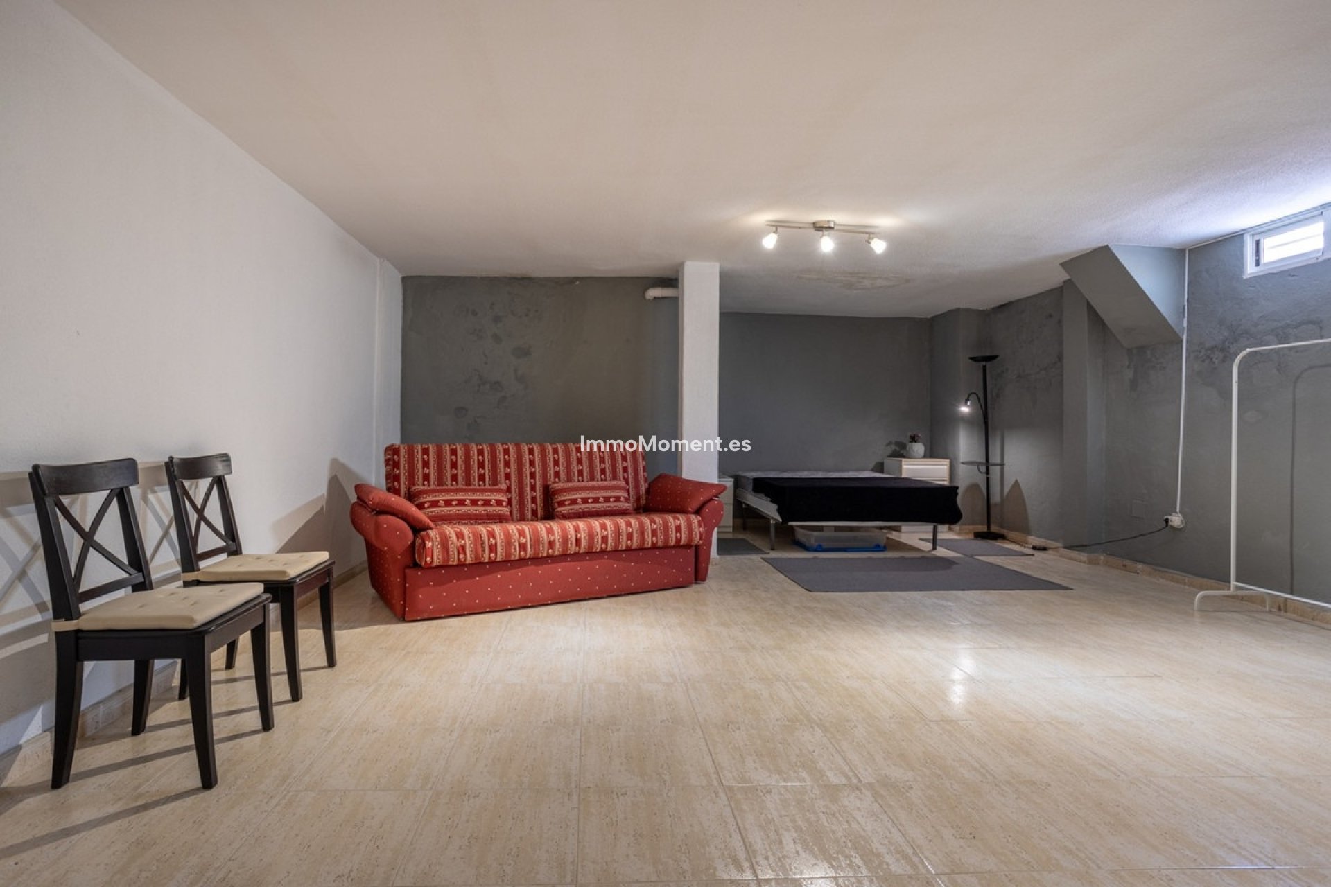 Reventa - Villa - Guardamar del Segura - Guardamar del Segura Centro